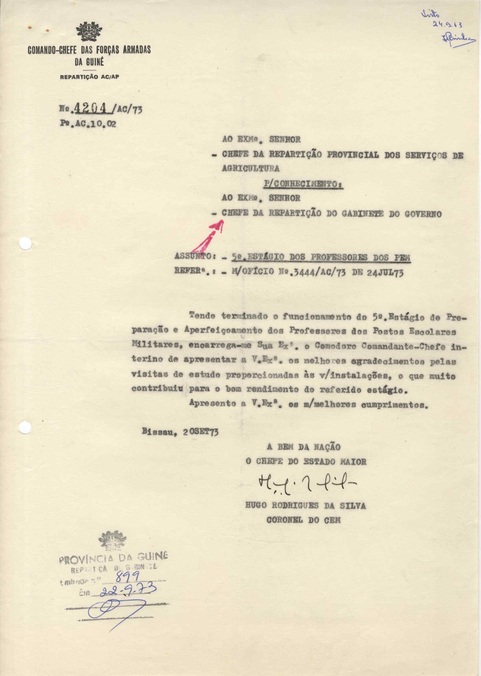 11273.003.003- pag.161