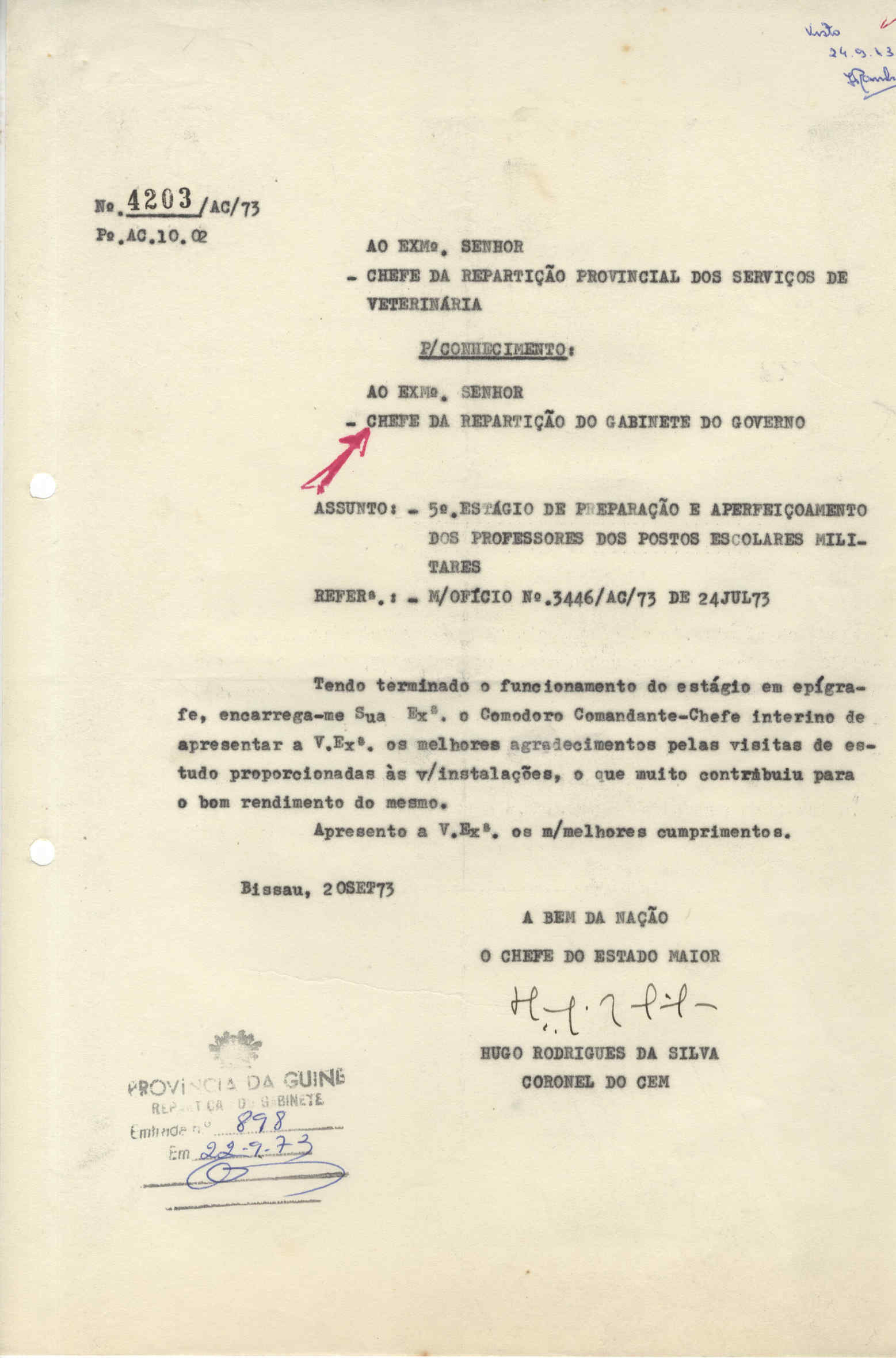 11273.003.003- pag.162