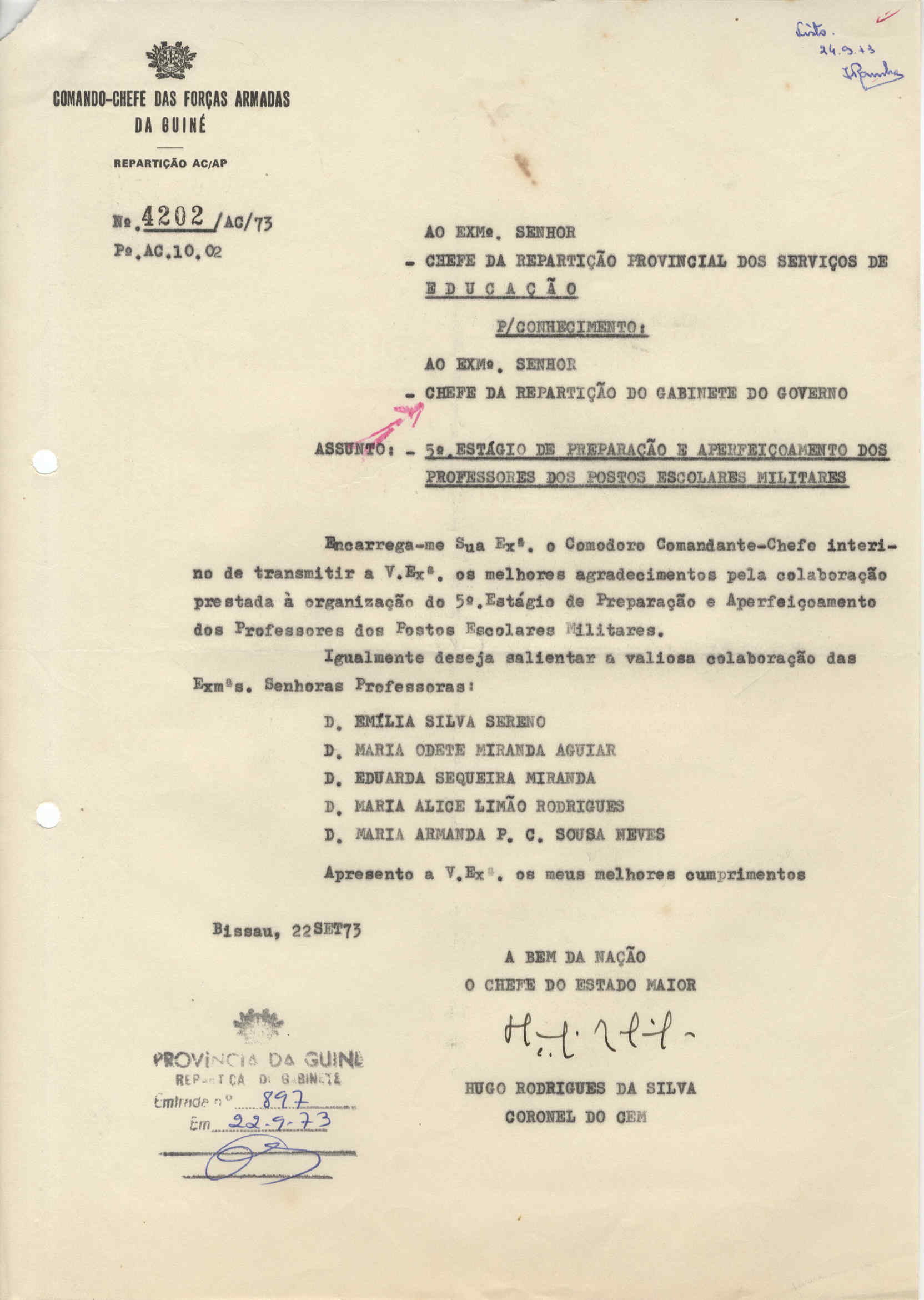 11273.003.003- pag.163