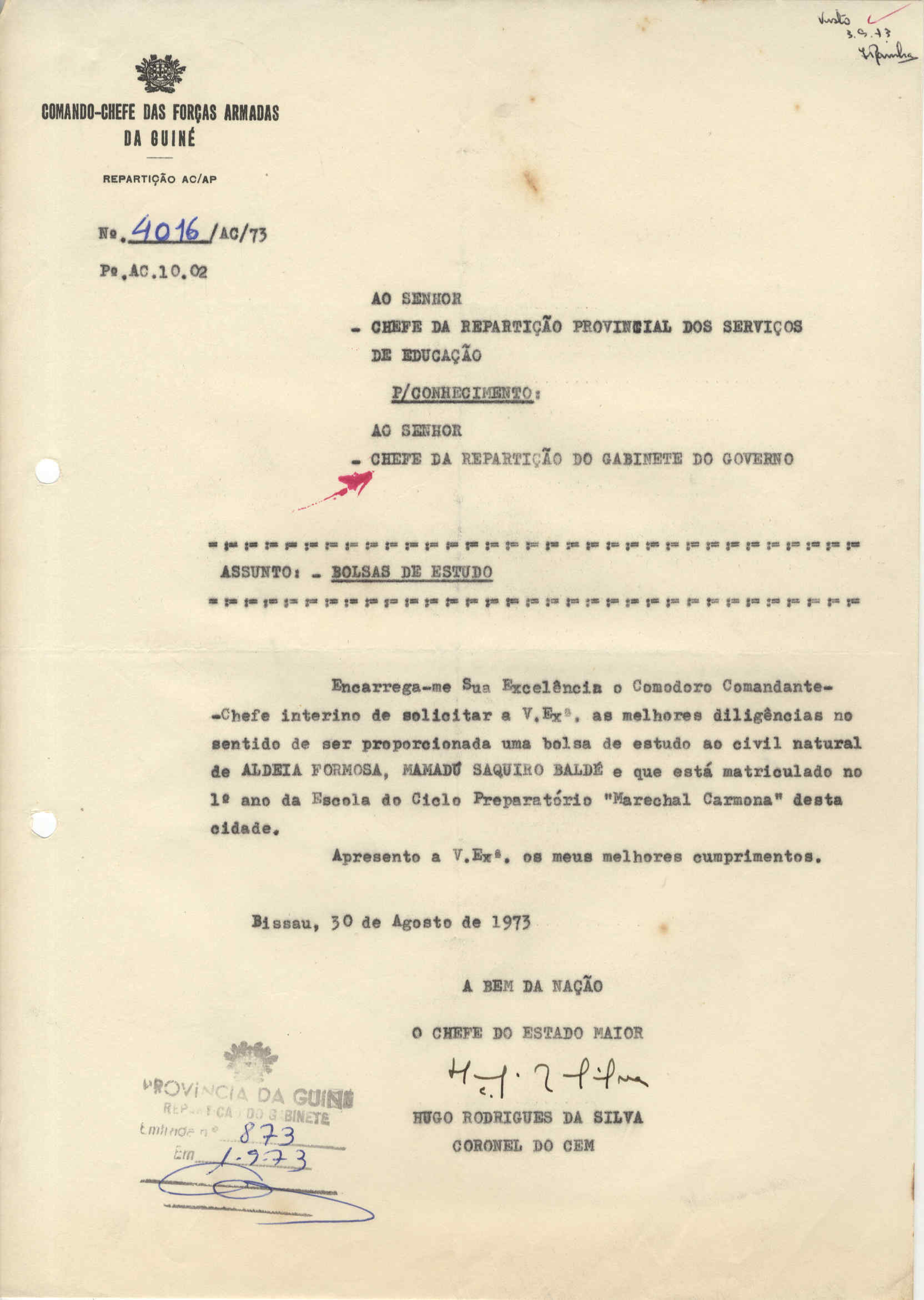 11273.003.003- pag.164