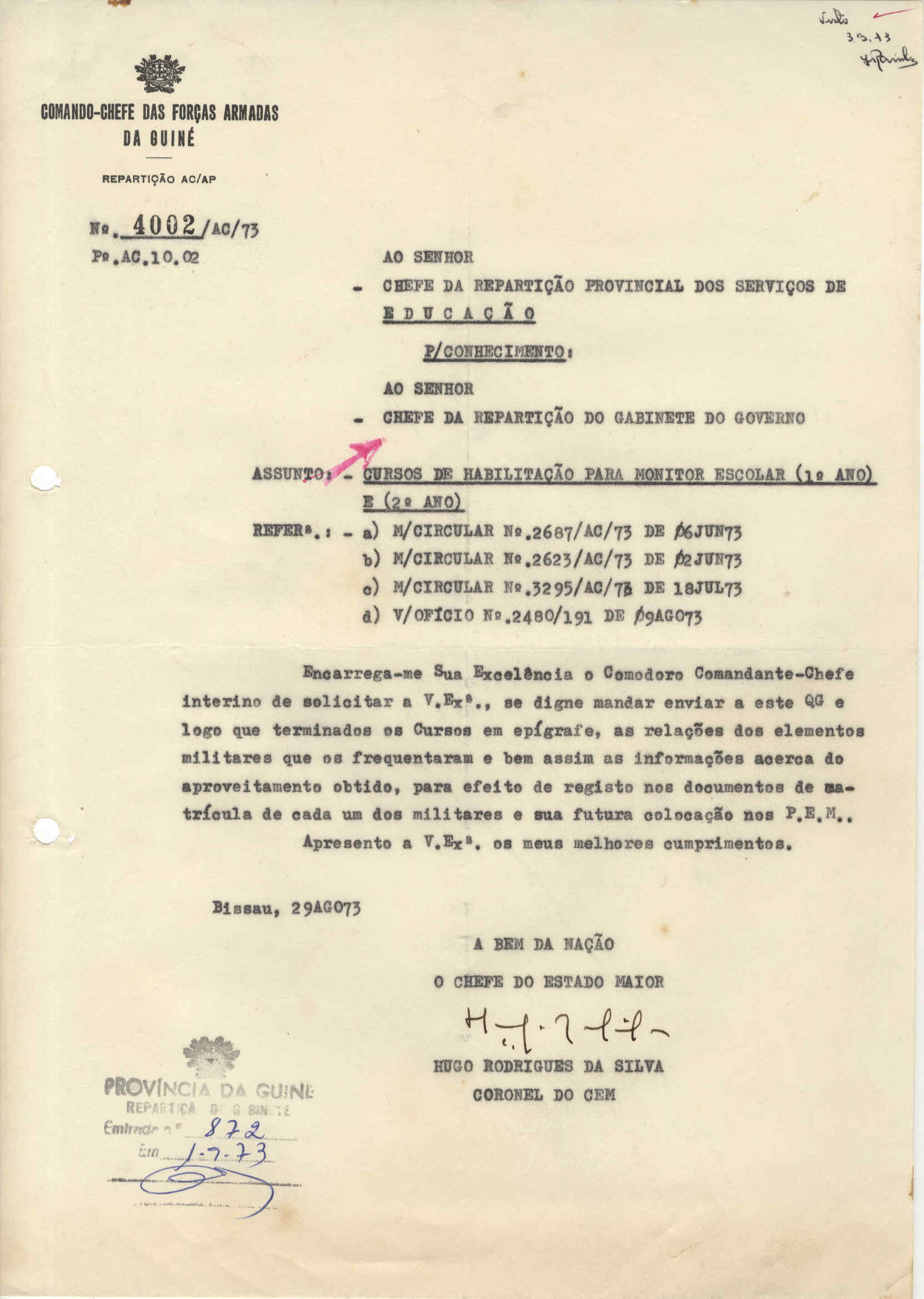 11273.003.003- pag.165