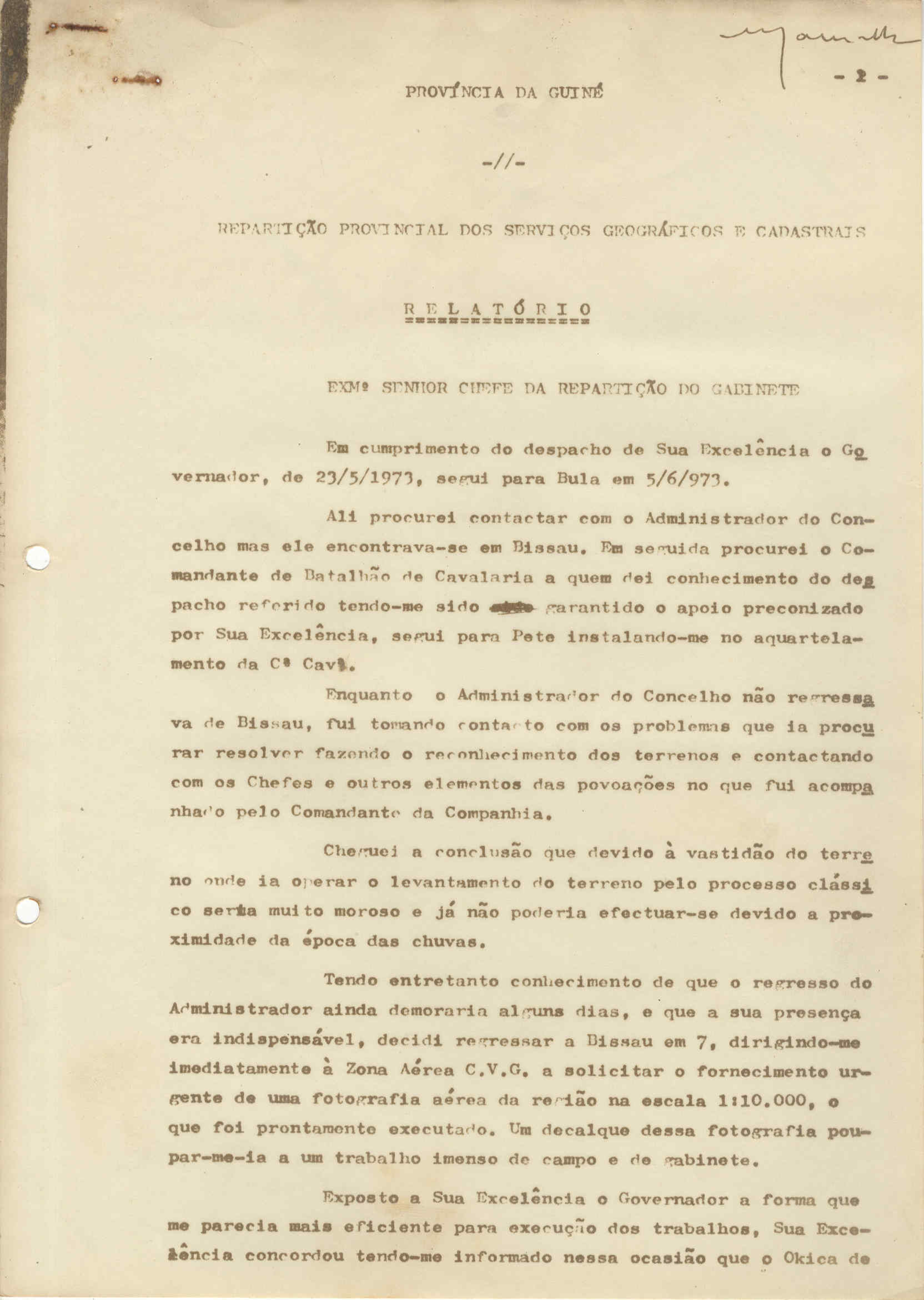 11273.003.003- pag.166