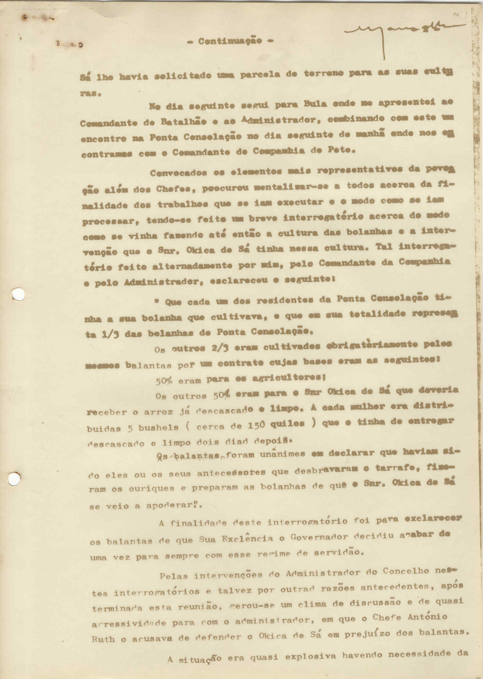 11273.003.003- pag.167