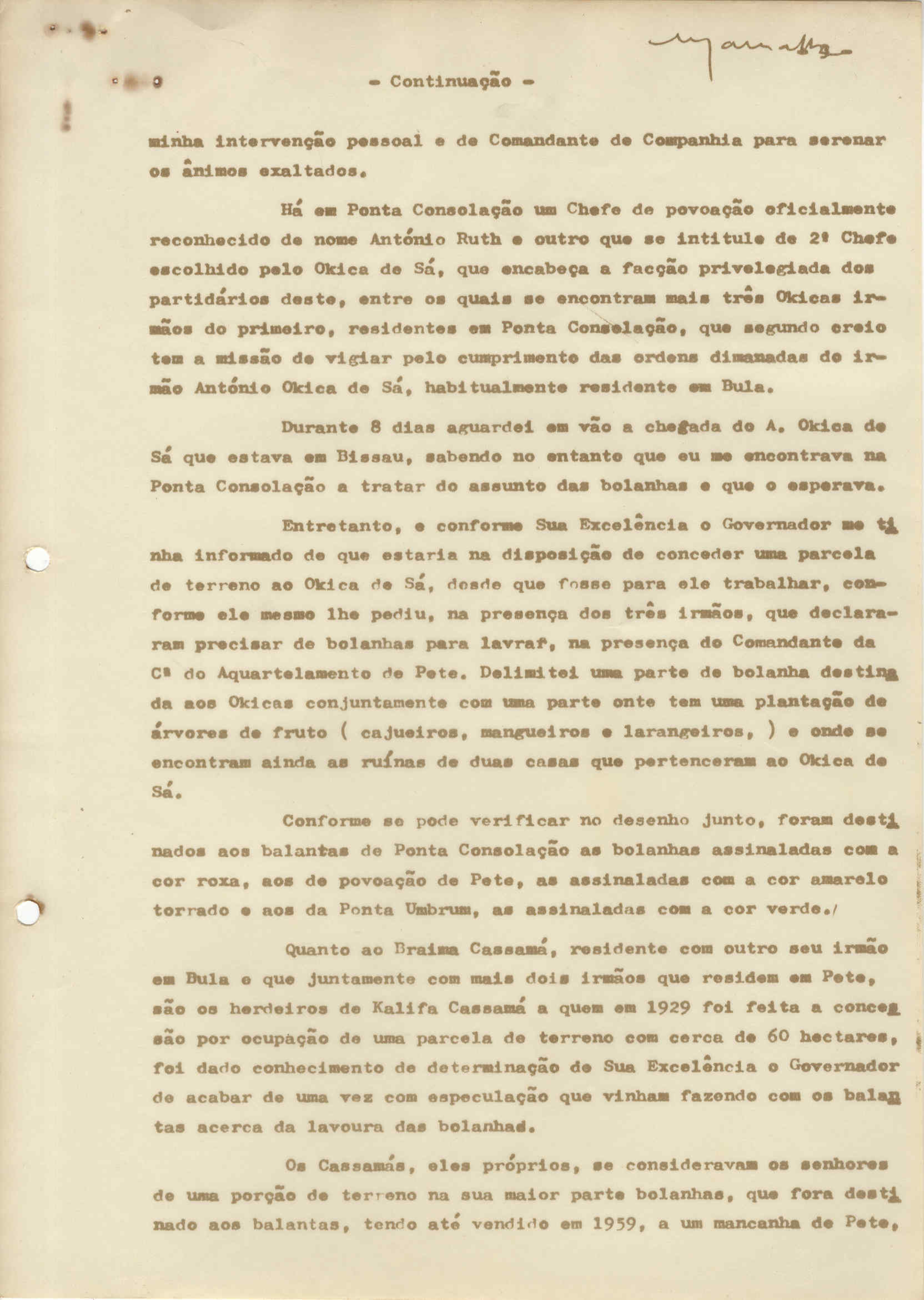 11273.003.003- pag.168