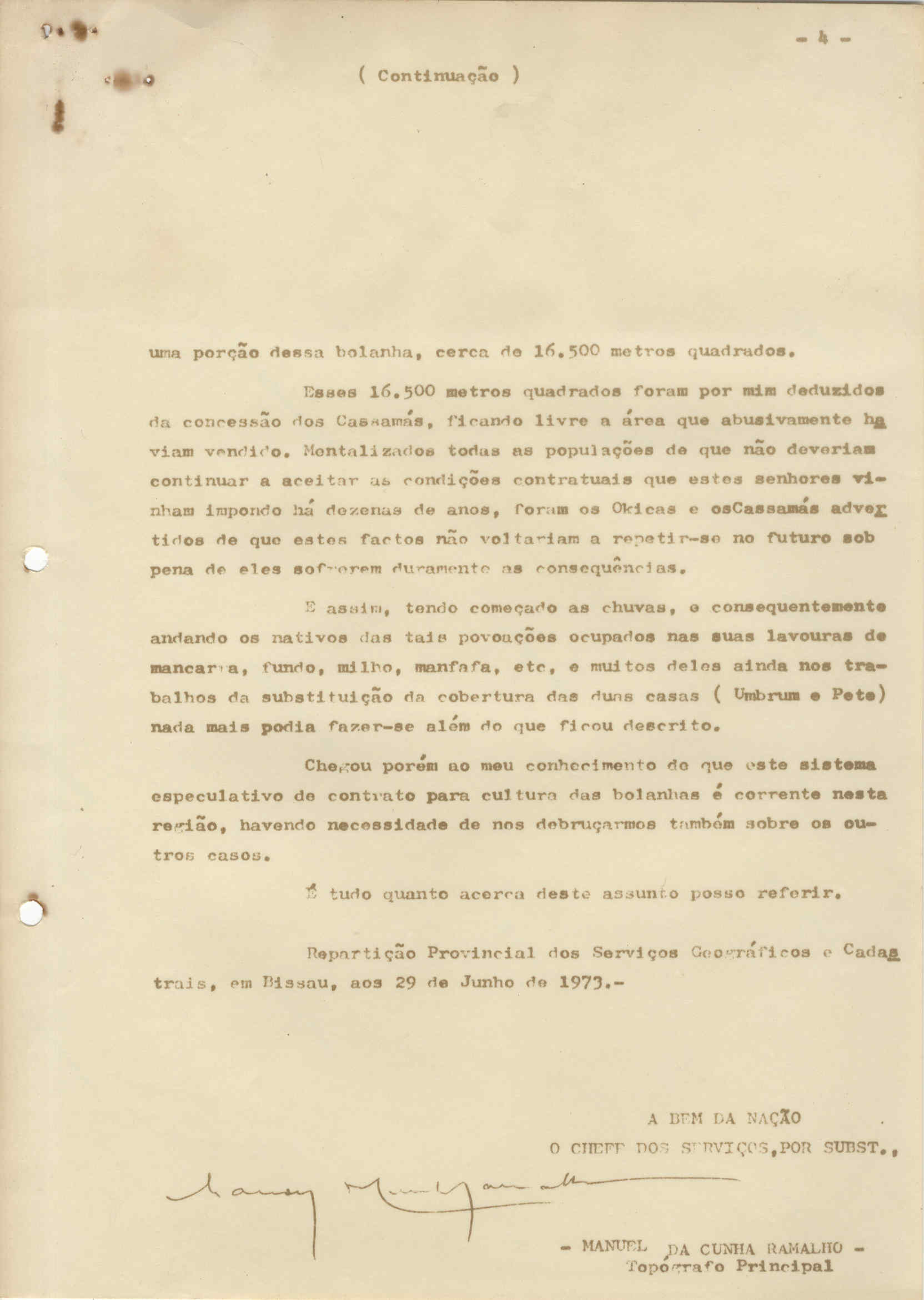 11273.003.003- pag.169