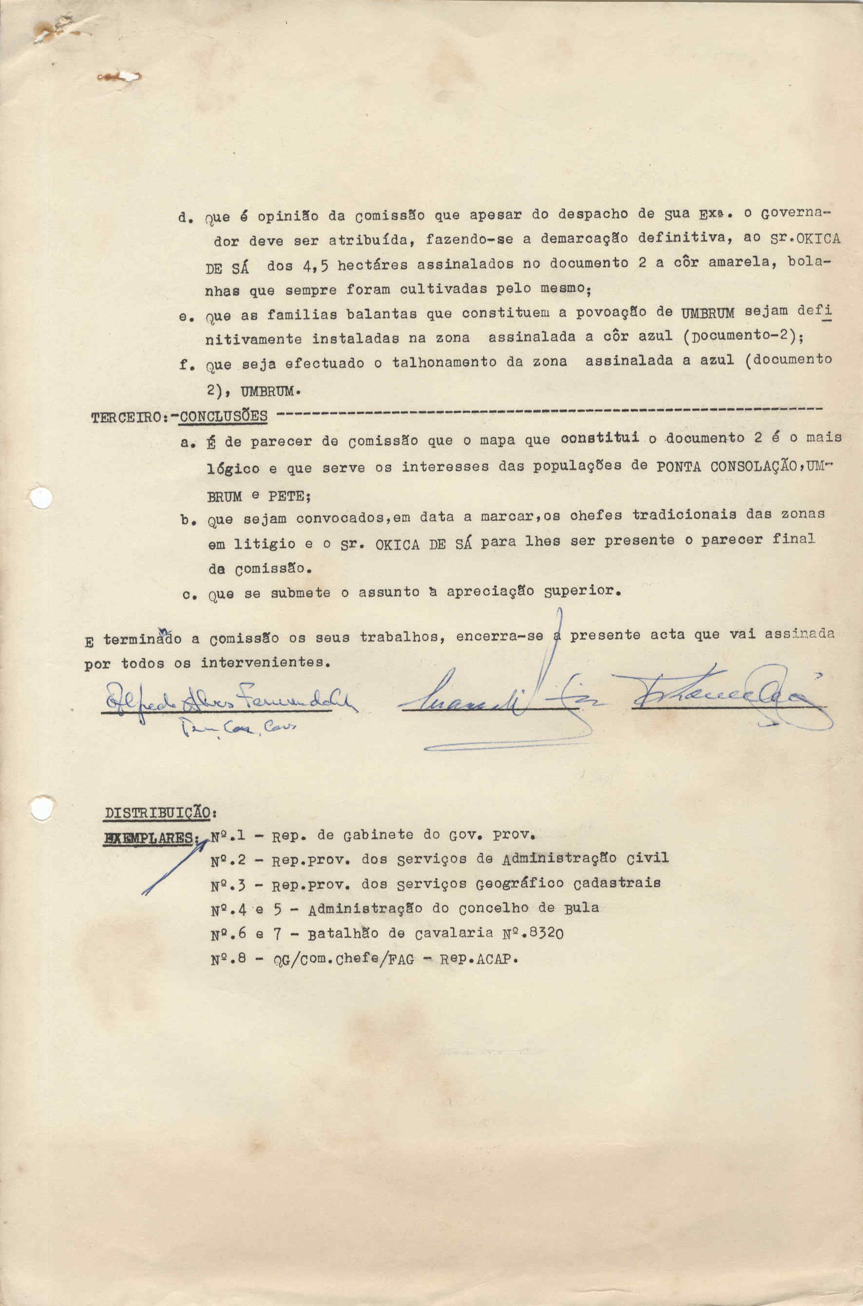 11273.003.003- pag.170