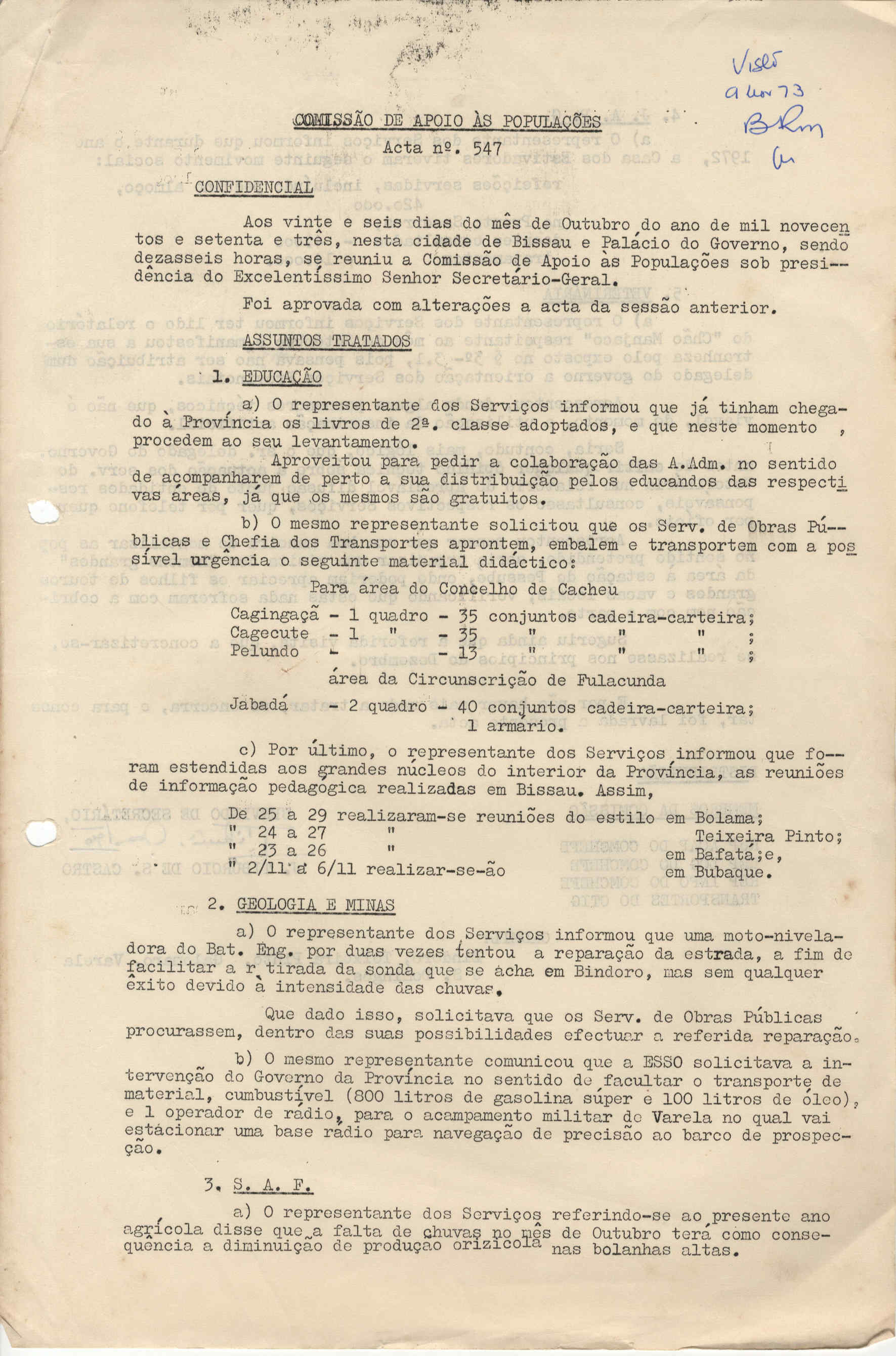 11273.003.003- pag.171