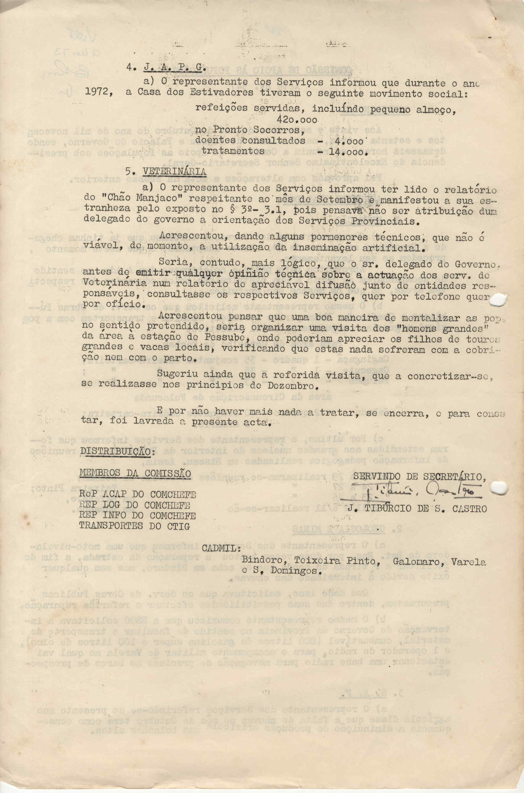 11273.003.003- pag.172