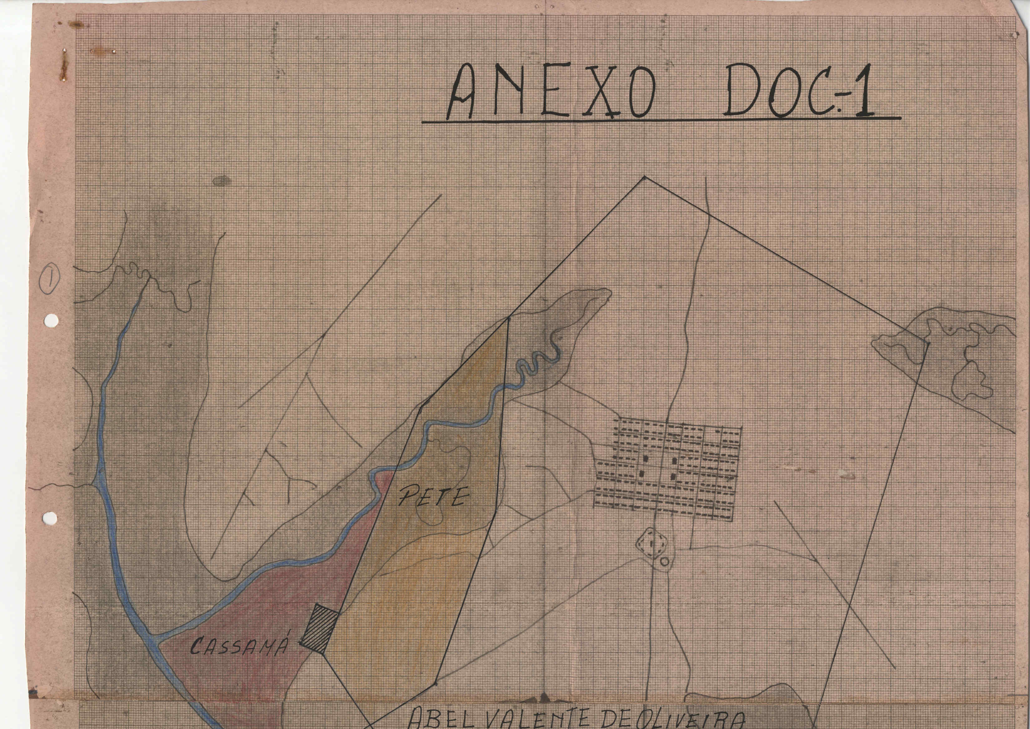 11273.003.003- pag.173