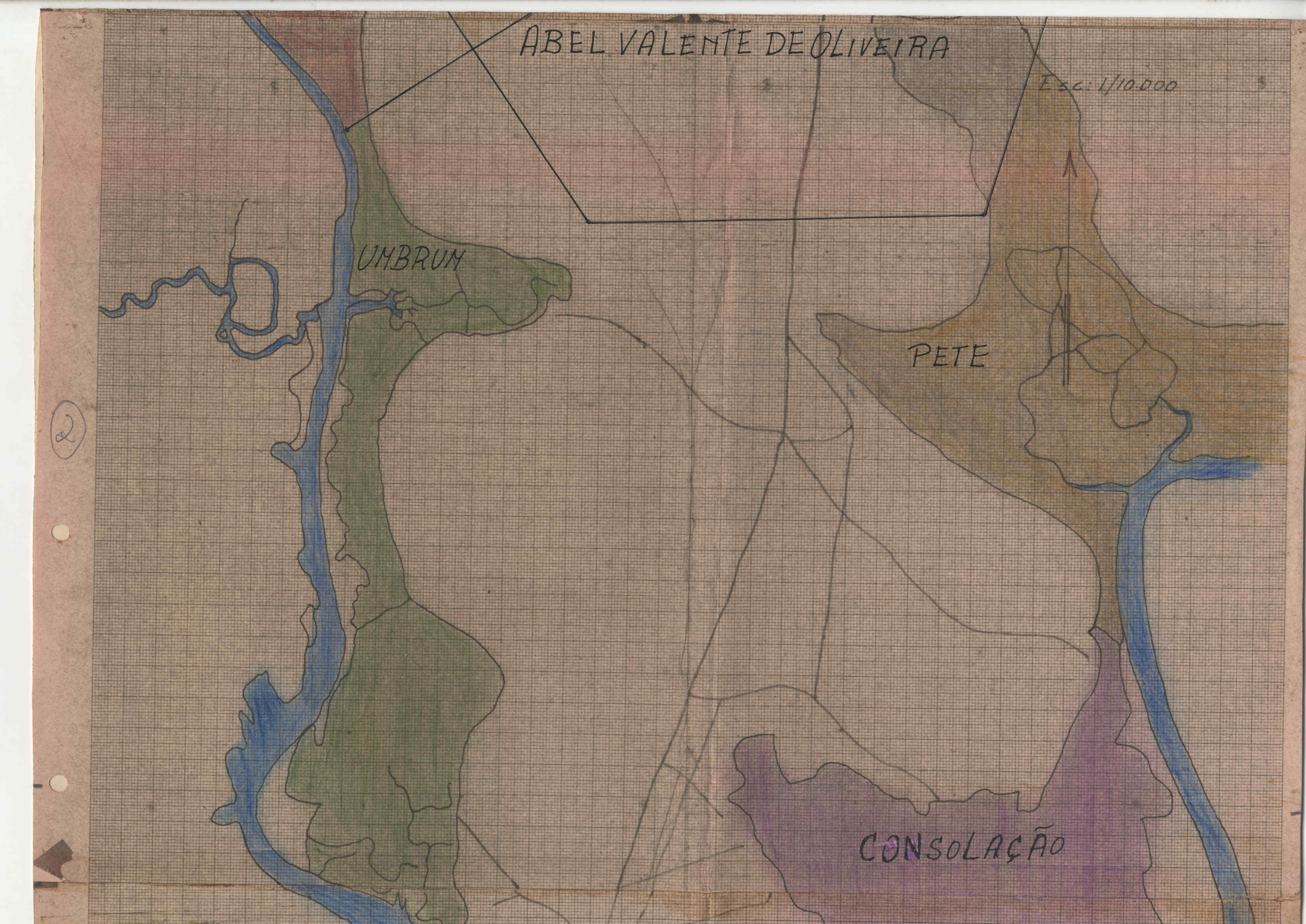 11273.003.003- pag.174