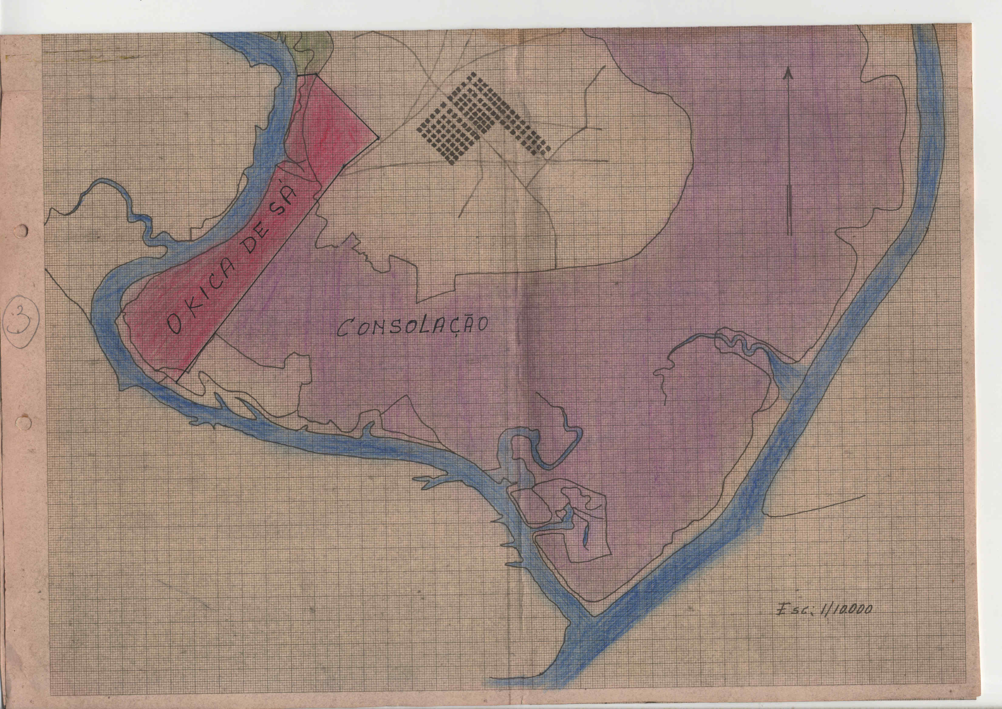 11273.003.003- pag.175