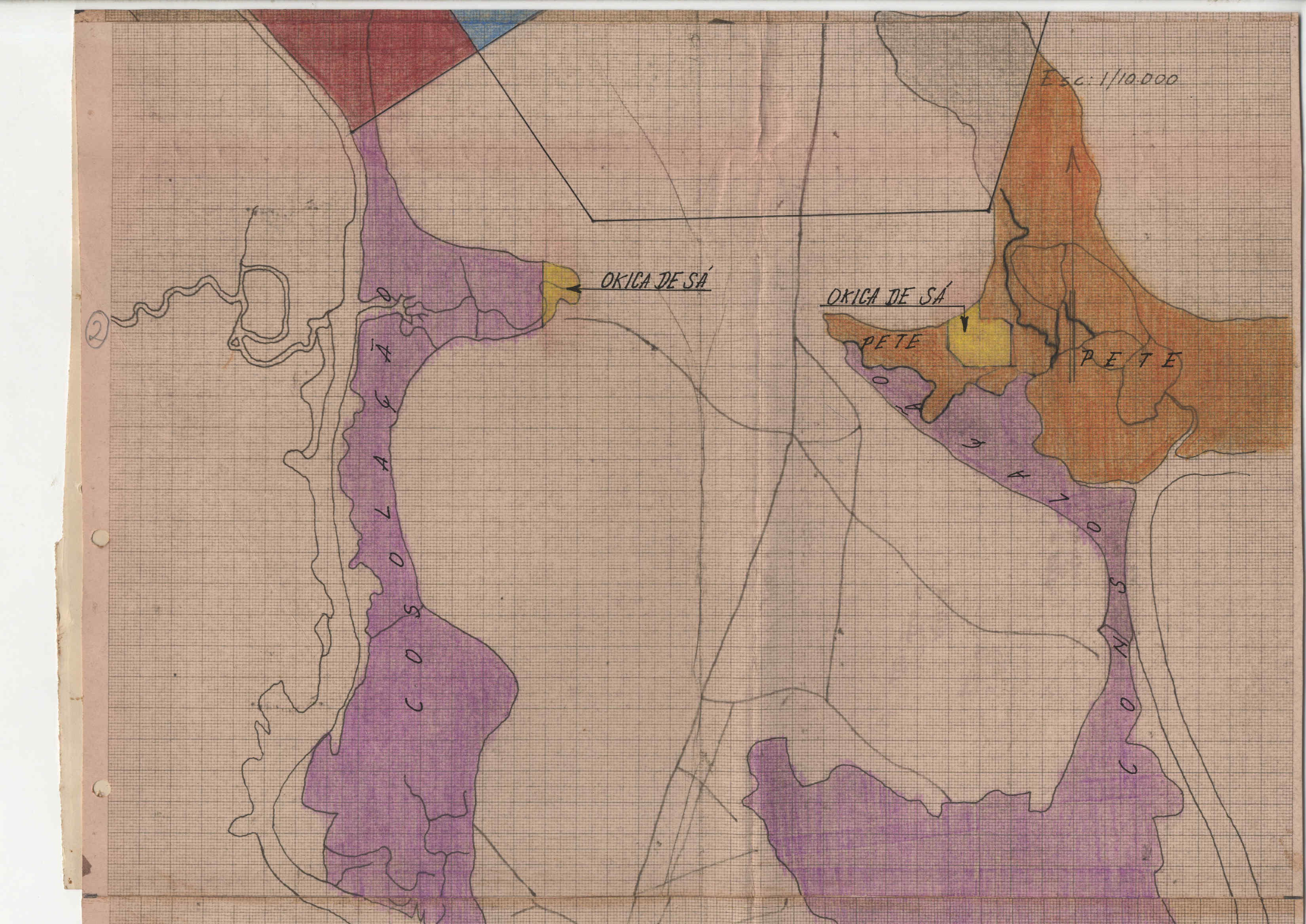 11273.003.003- pag.177