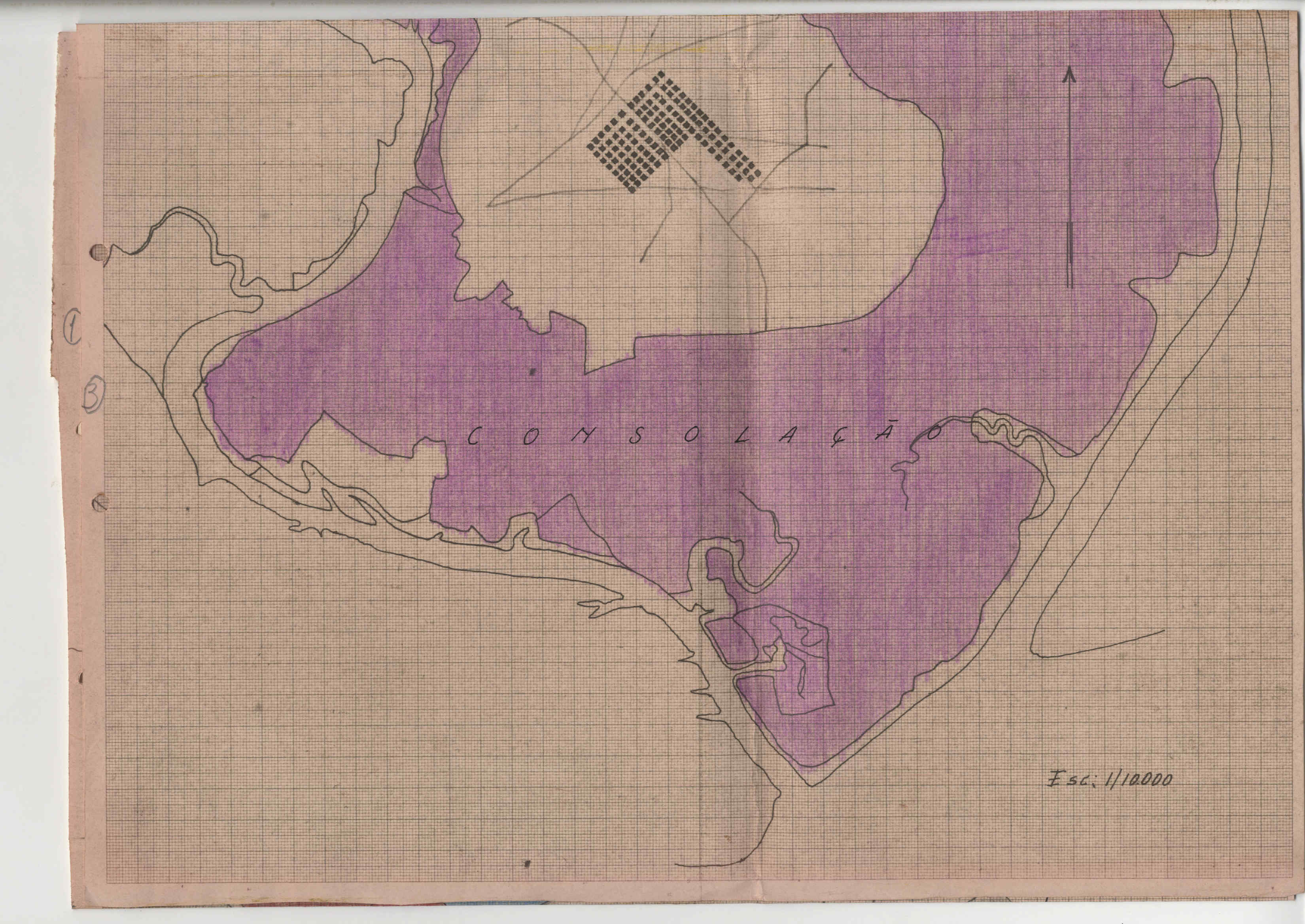 11273.003.003- pag.178