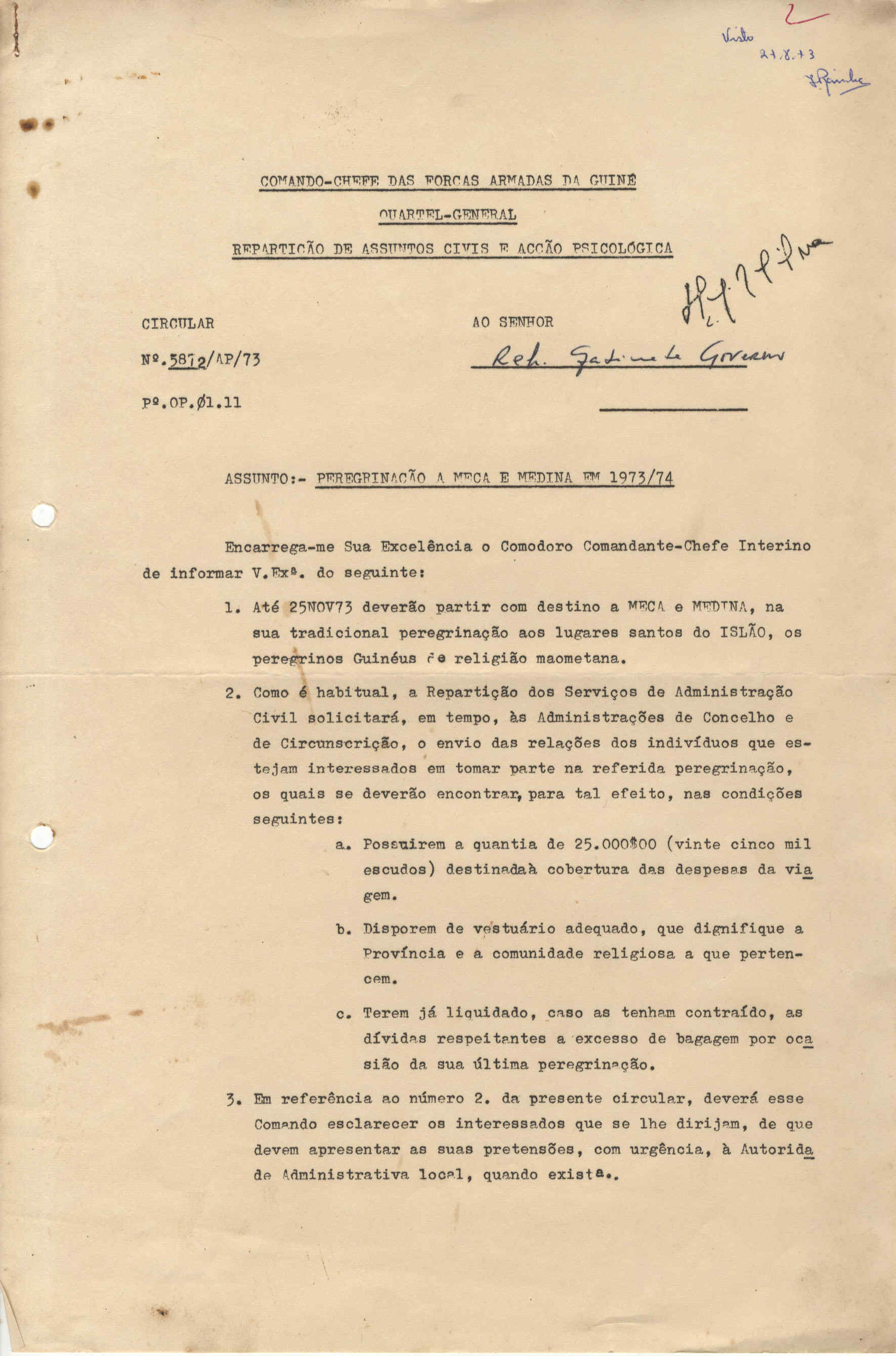 11273.003.003- pag.179