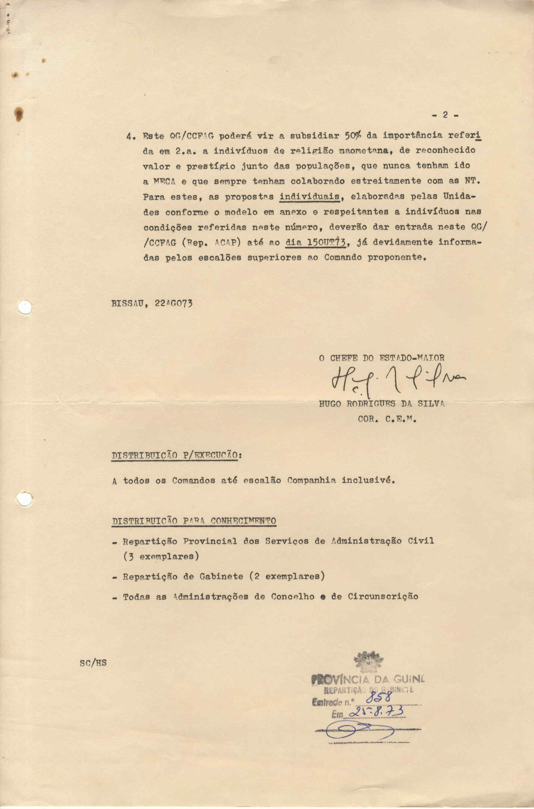 11273.003.003- pag.180