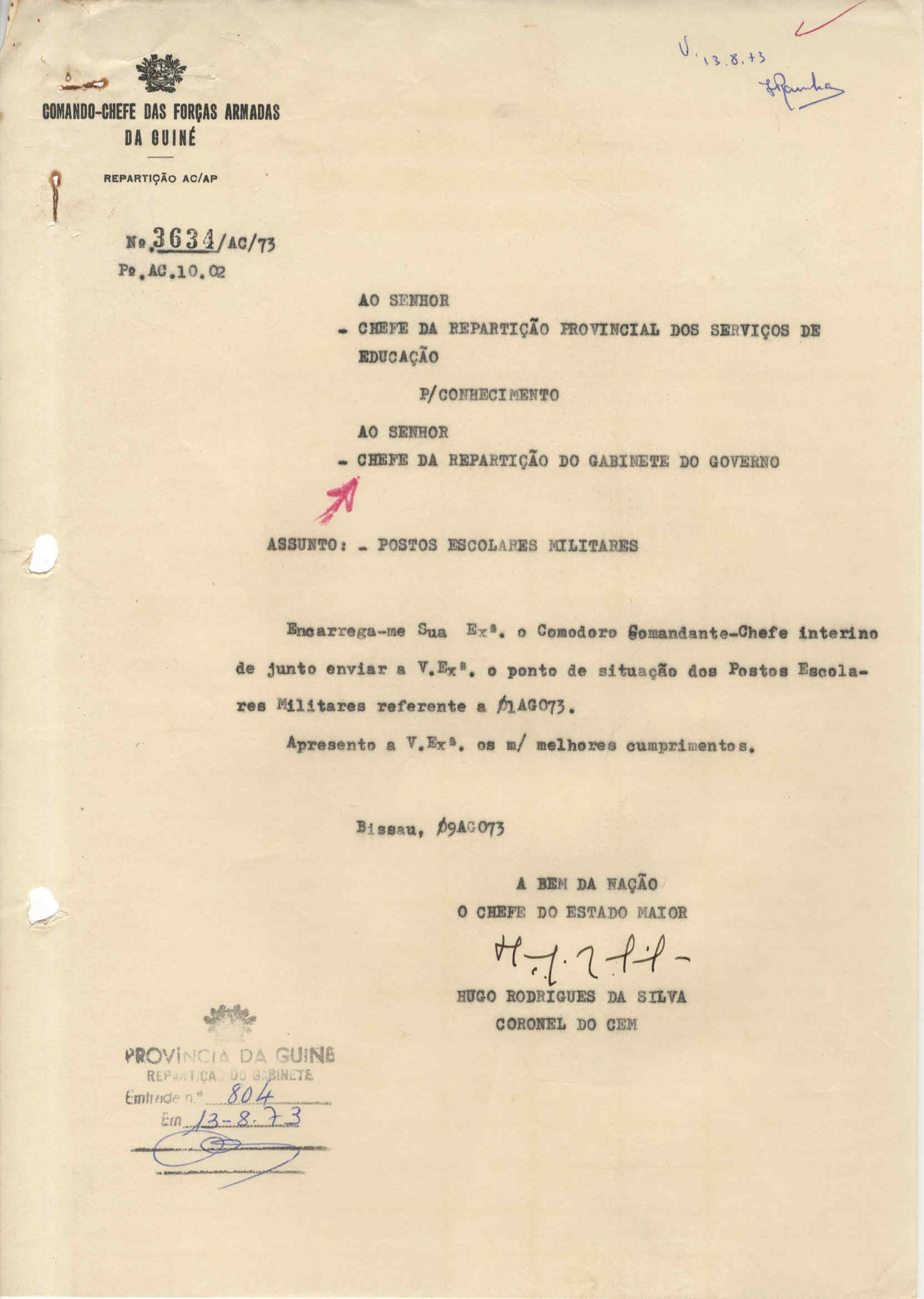 11273.003.003- pag.181