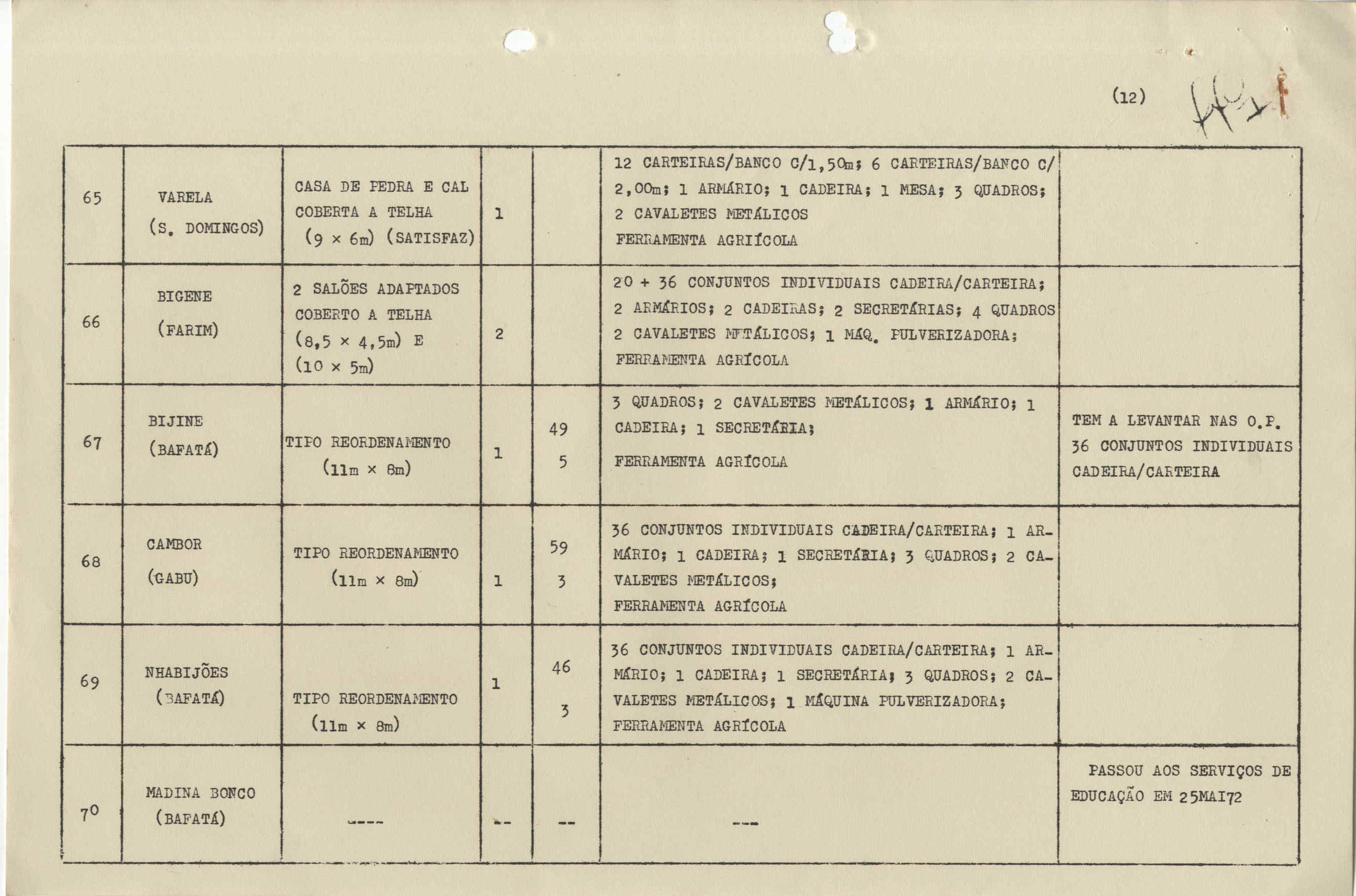 11273.003.003- pag.182