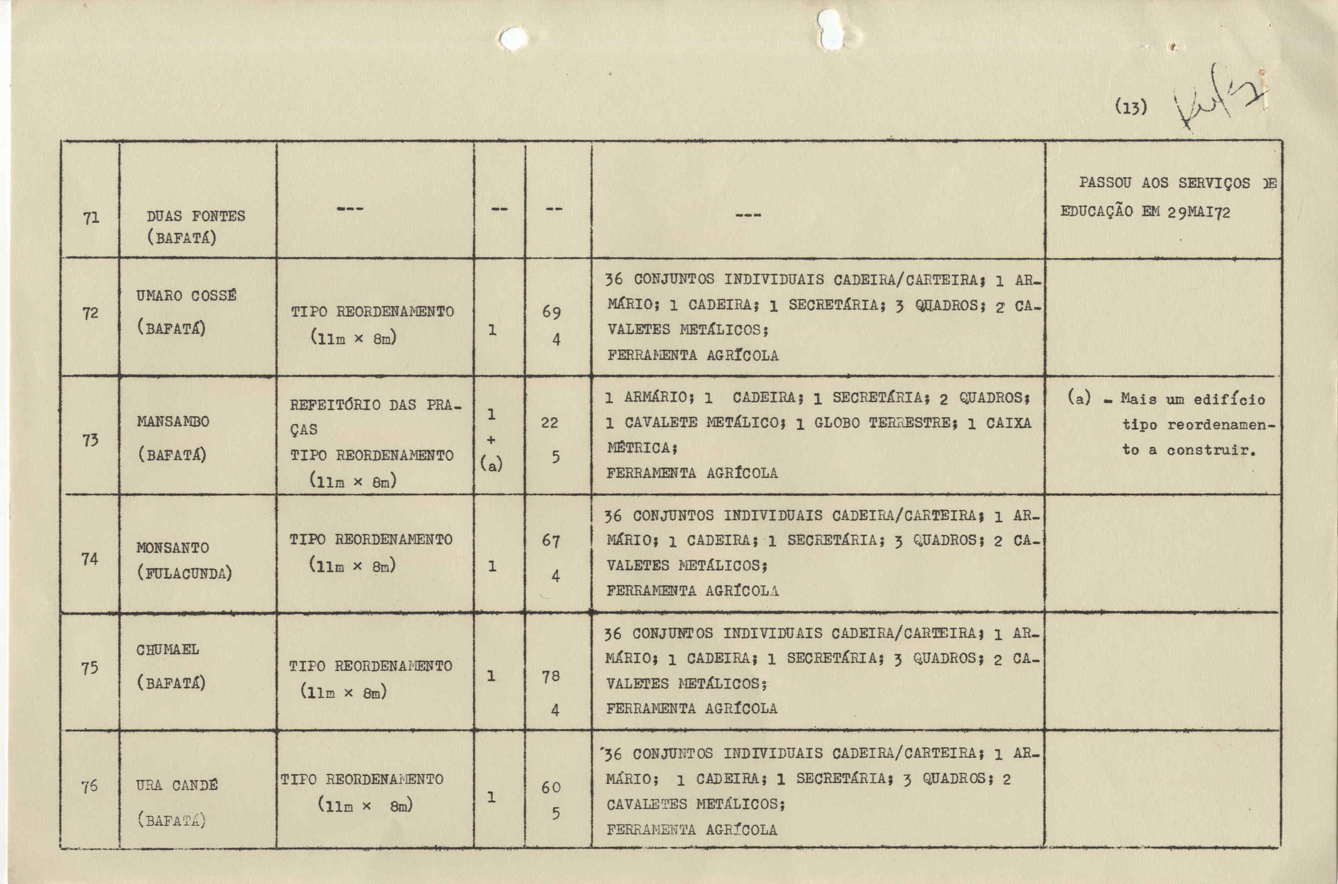 11273.003.003- pag.183