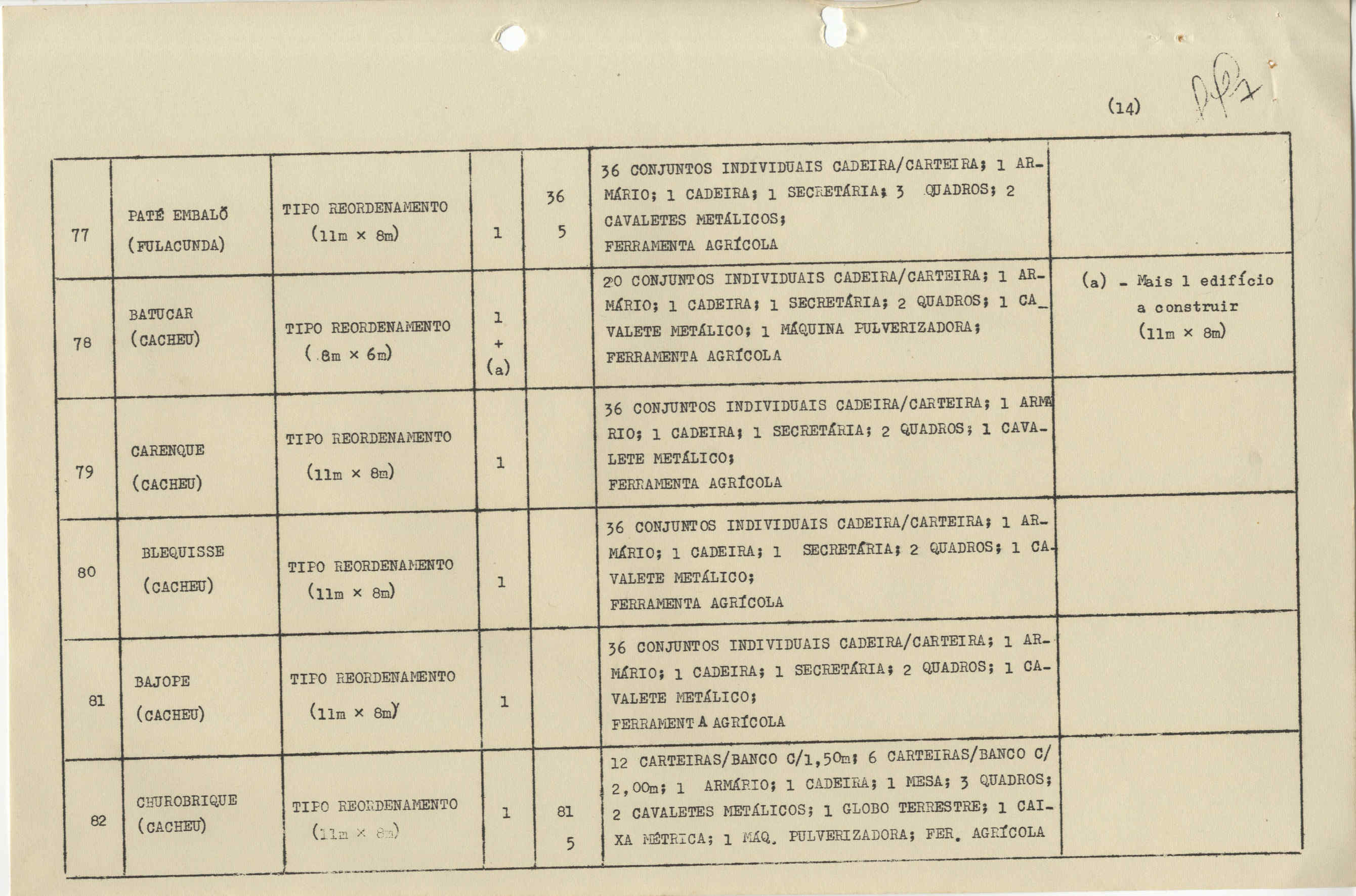 11273.003.003- pag.184