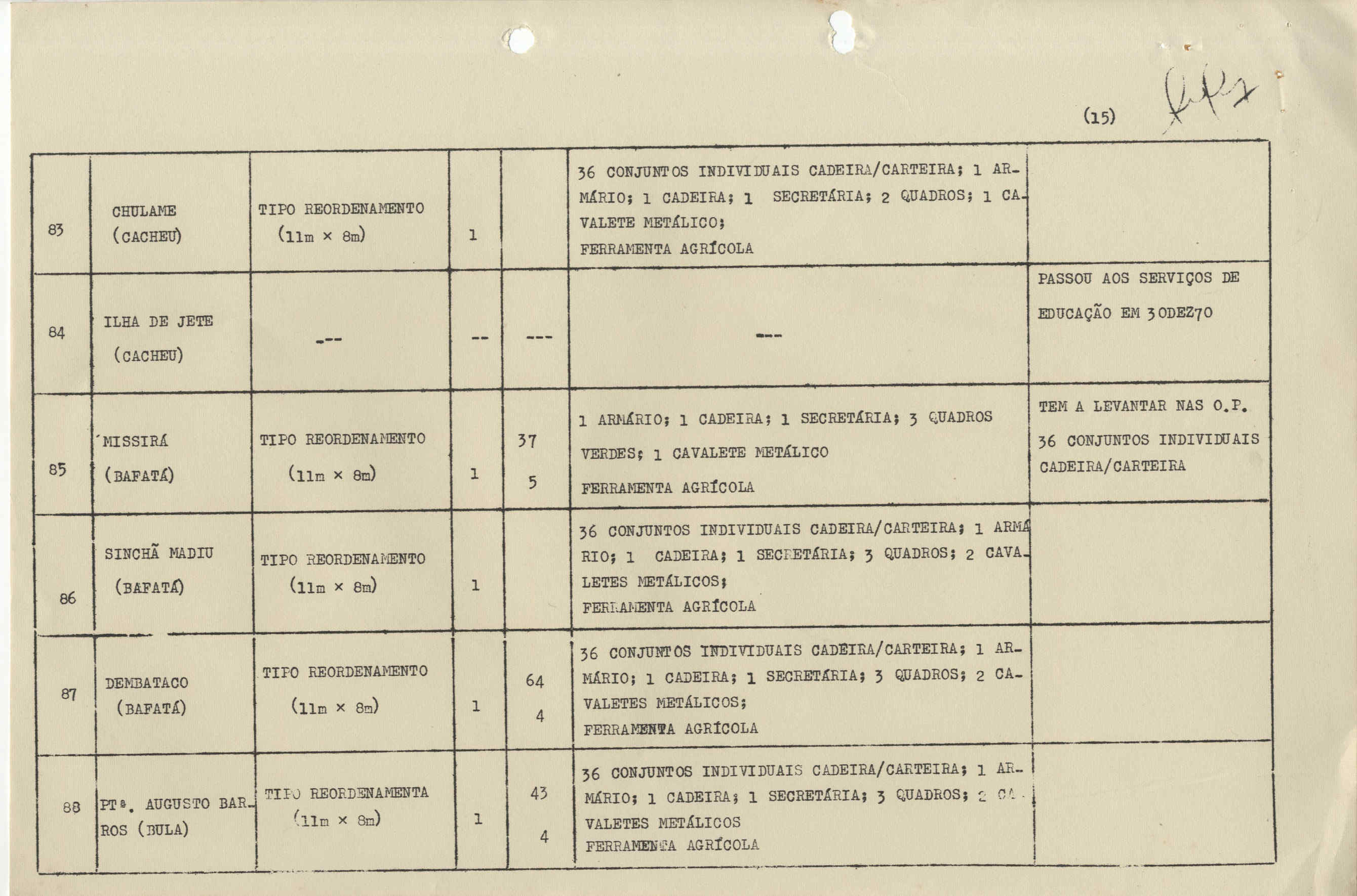 11273.003.003- pag.185