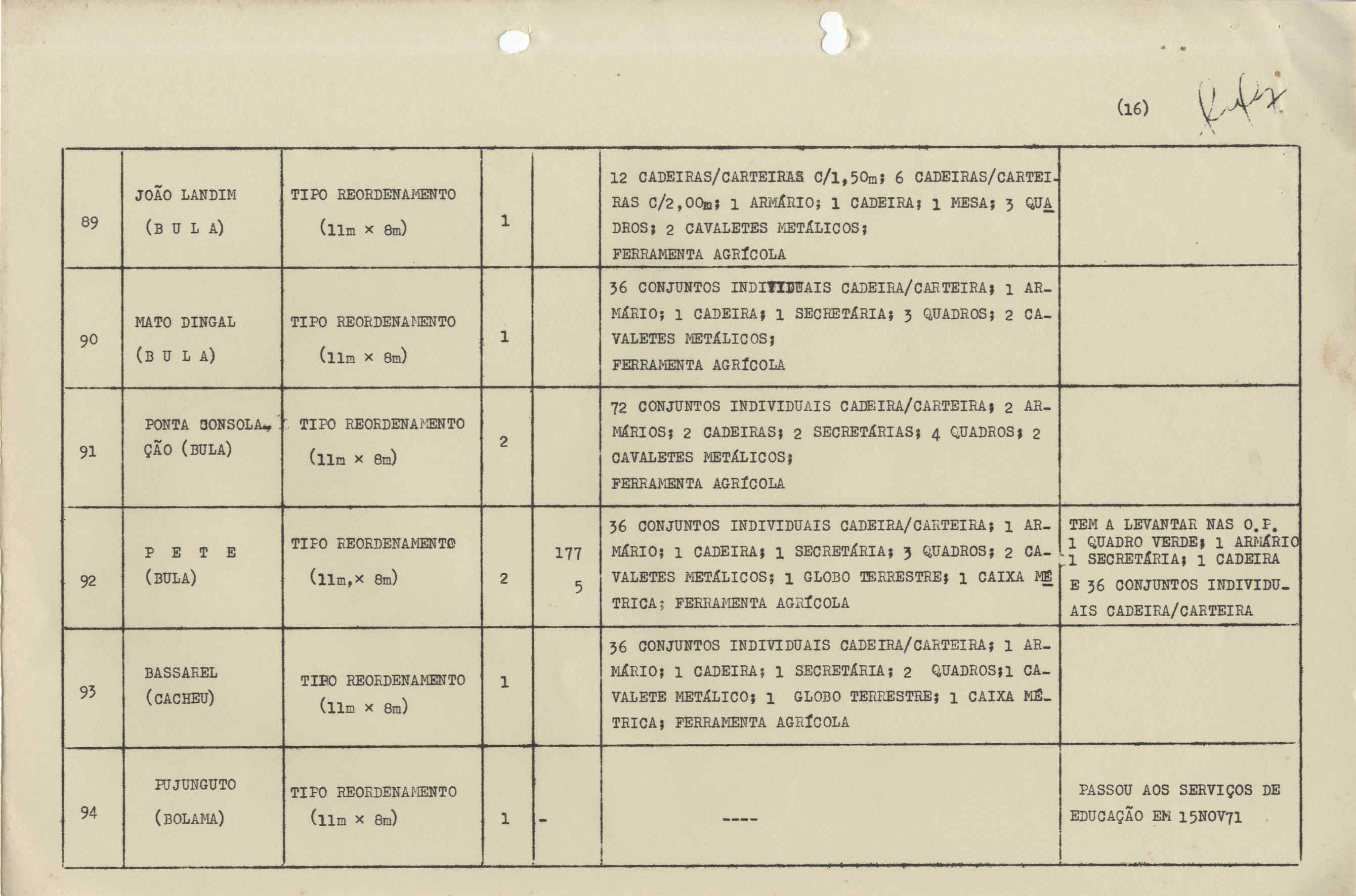 11273.003.003- pag.186