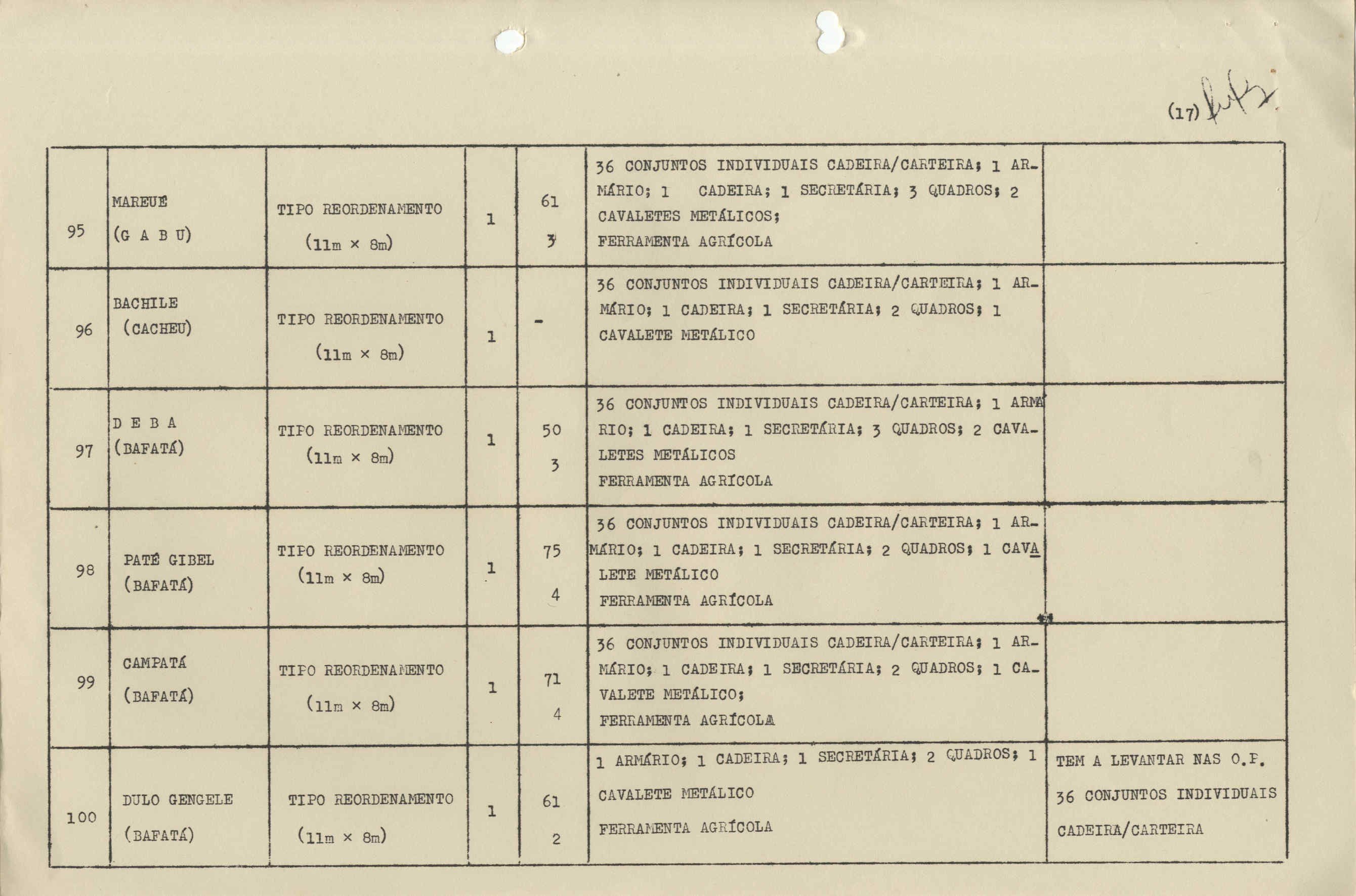 11273.003.003- pag.187