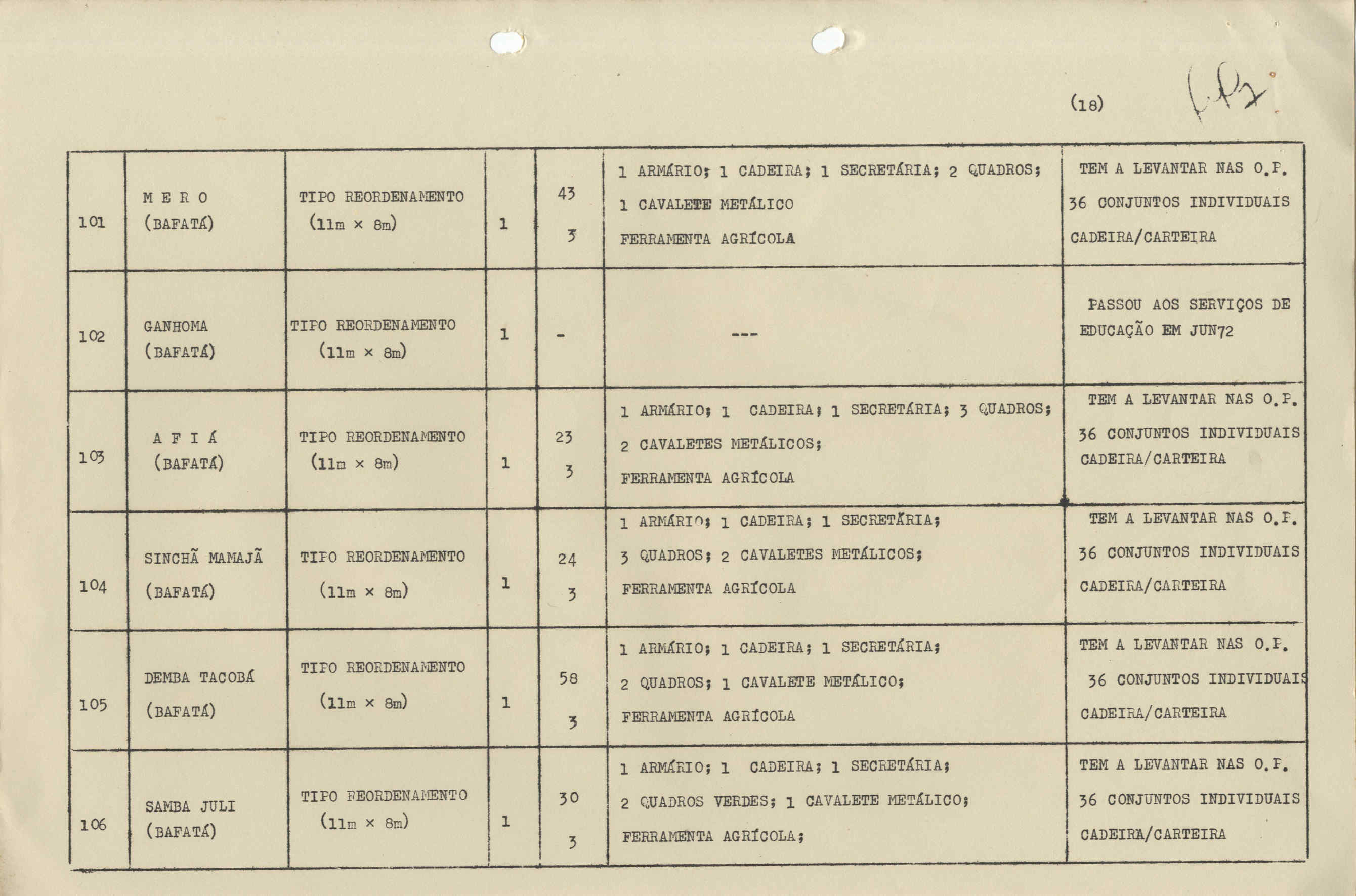 11273.003.003- pag.188