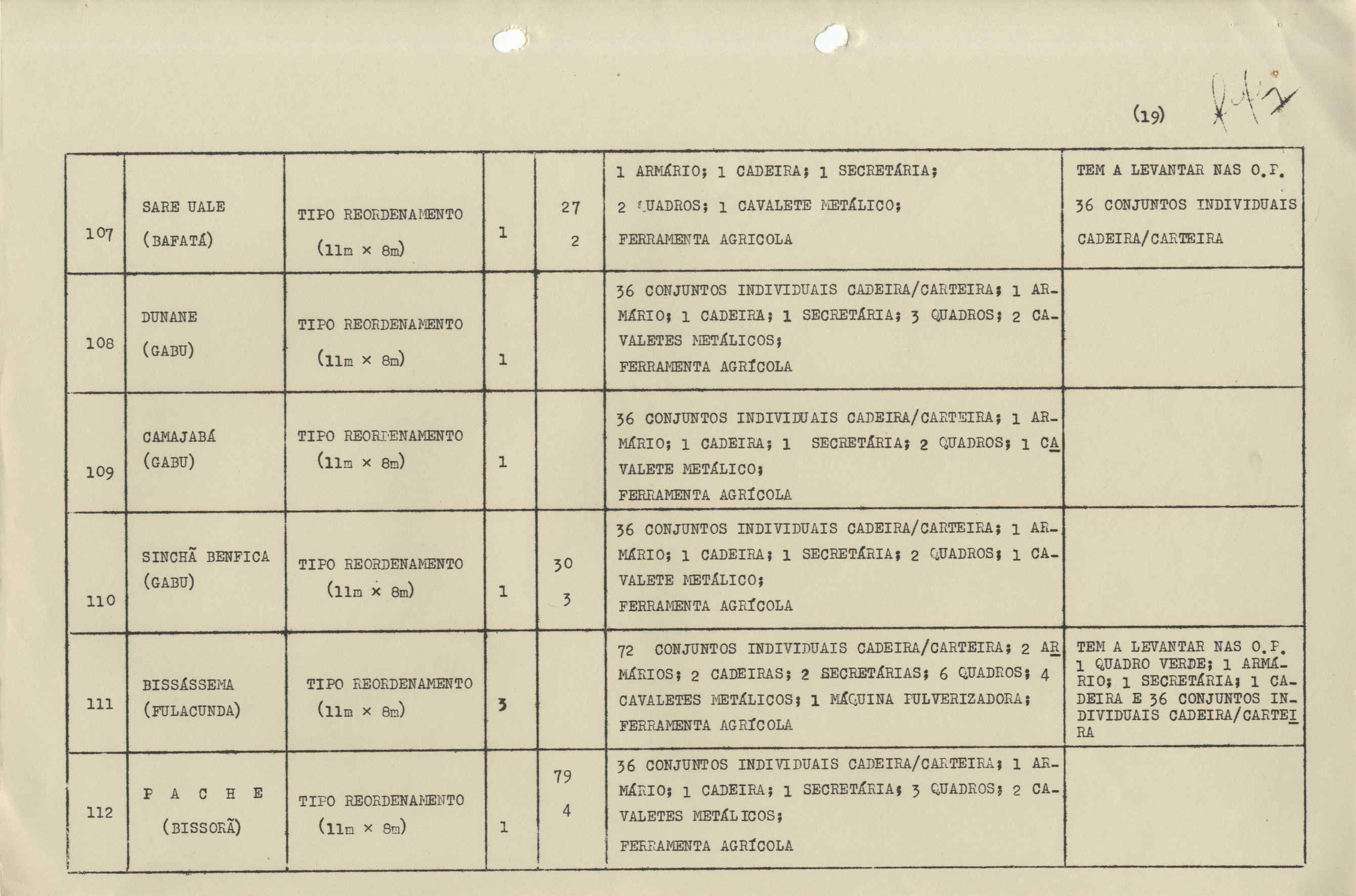 11273.003.003- pag.189