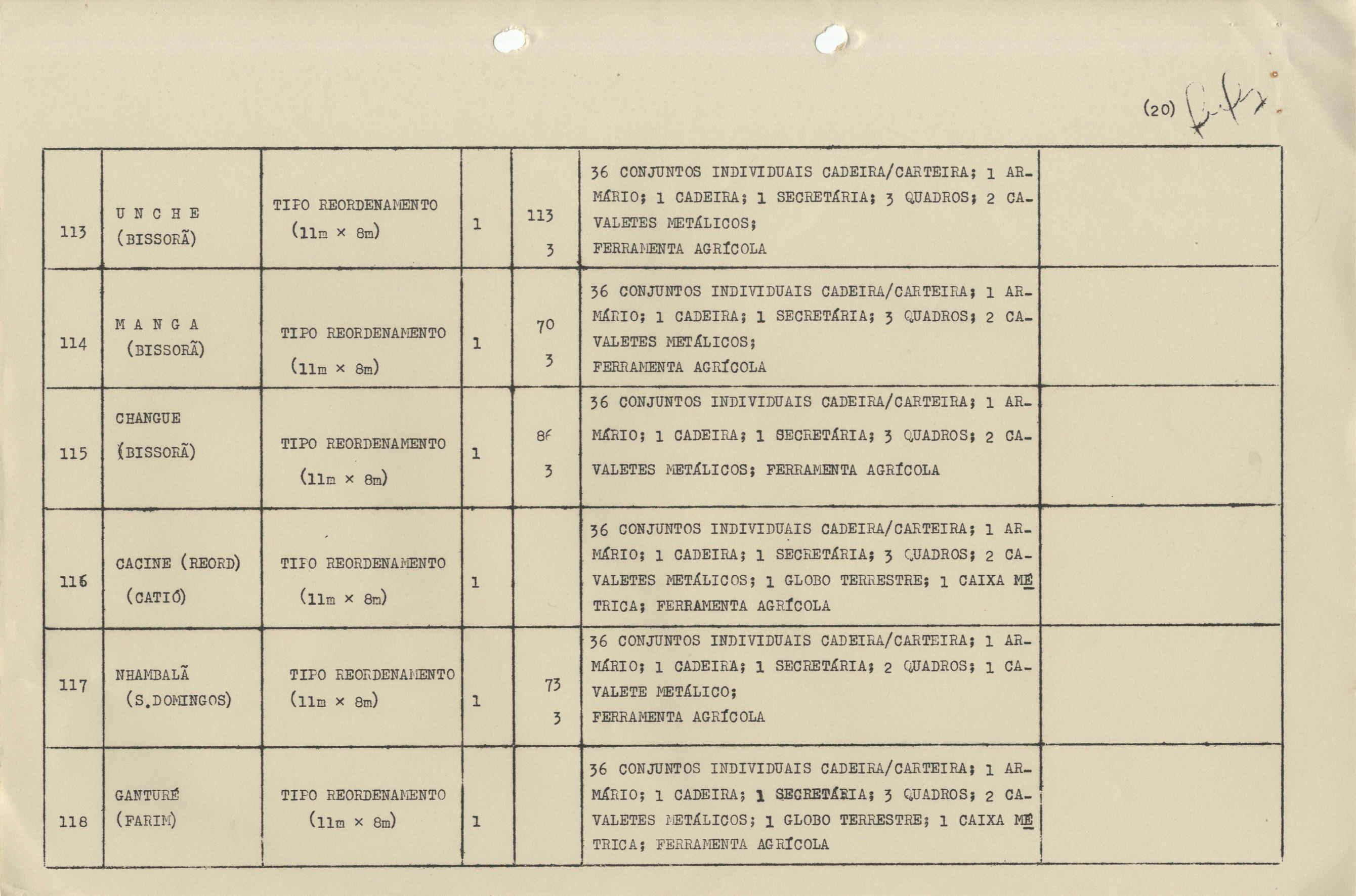 11273.003.003- pag.190