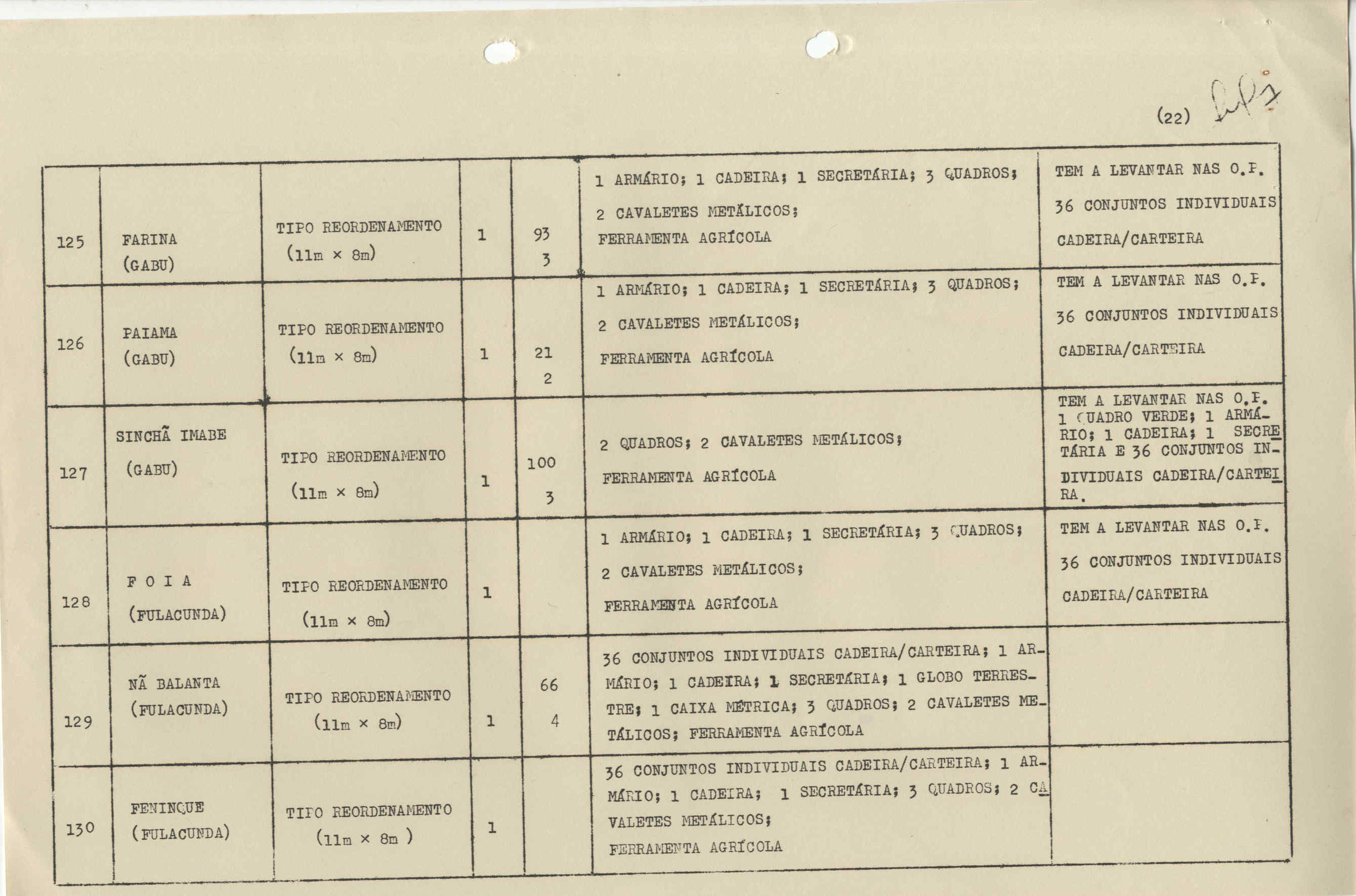 11273.003.003- pag.192