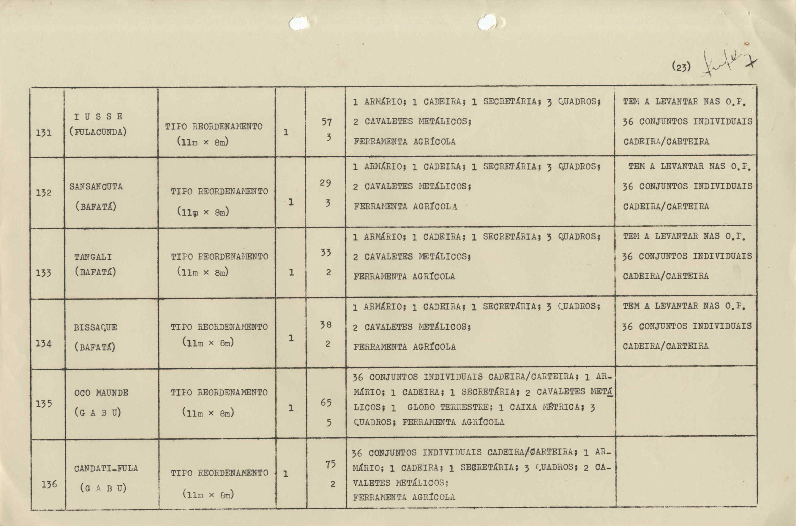 11273.003.003- pag.193