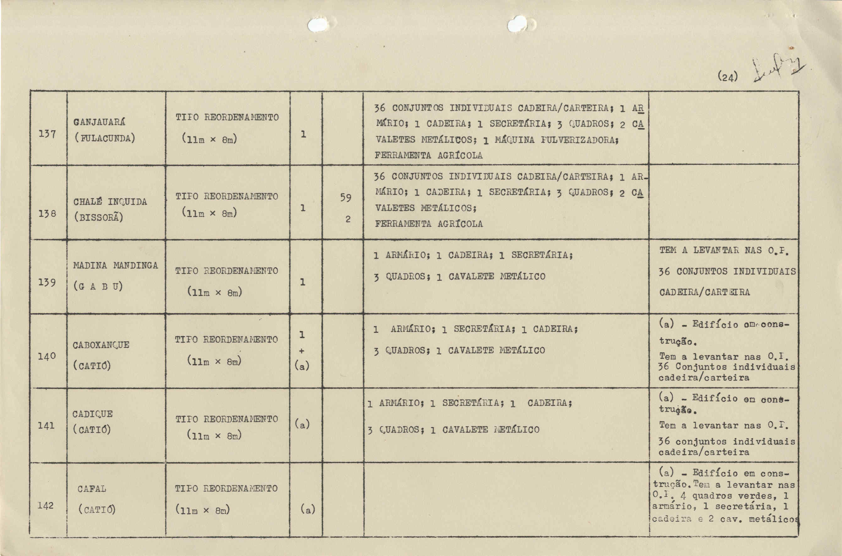 11273.003.003- pag.194