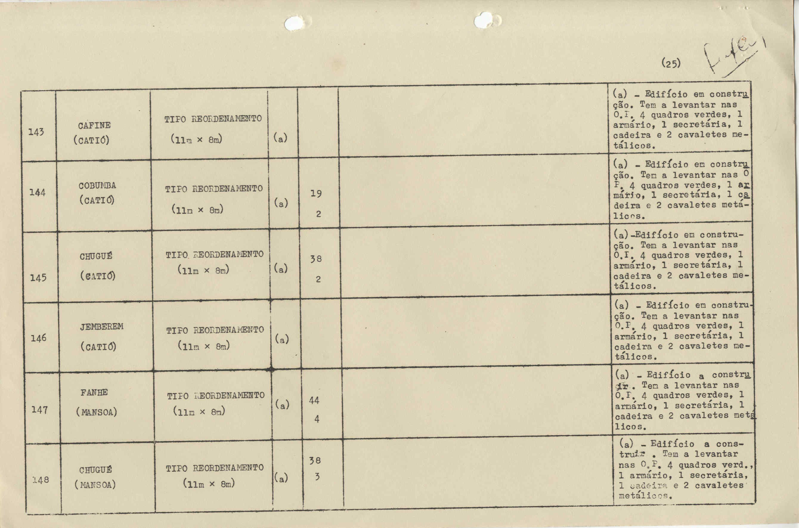 11273.003.003- pag.195