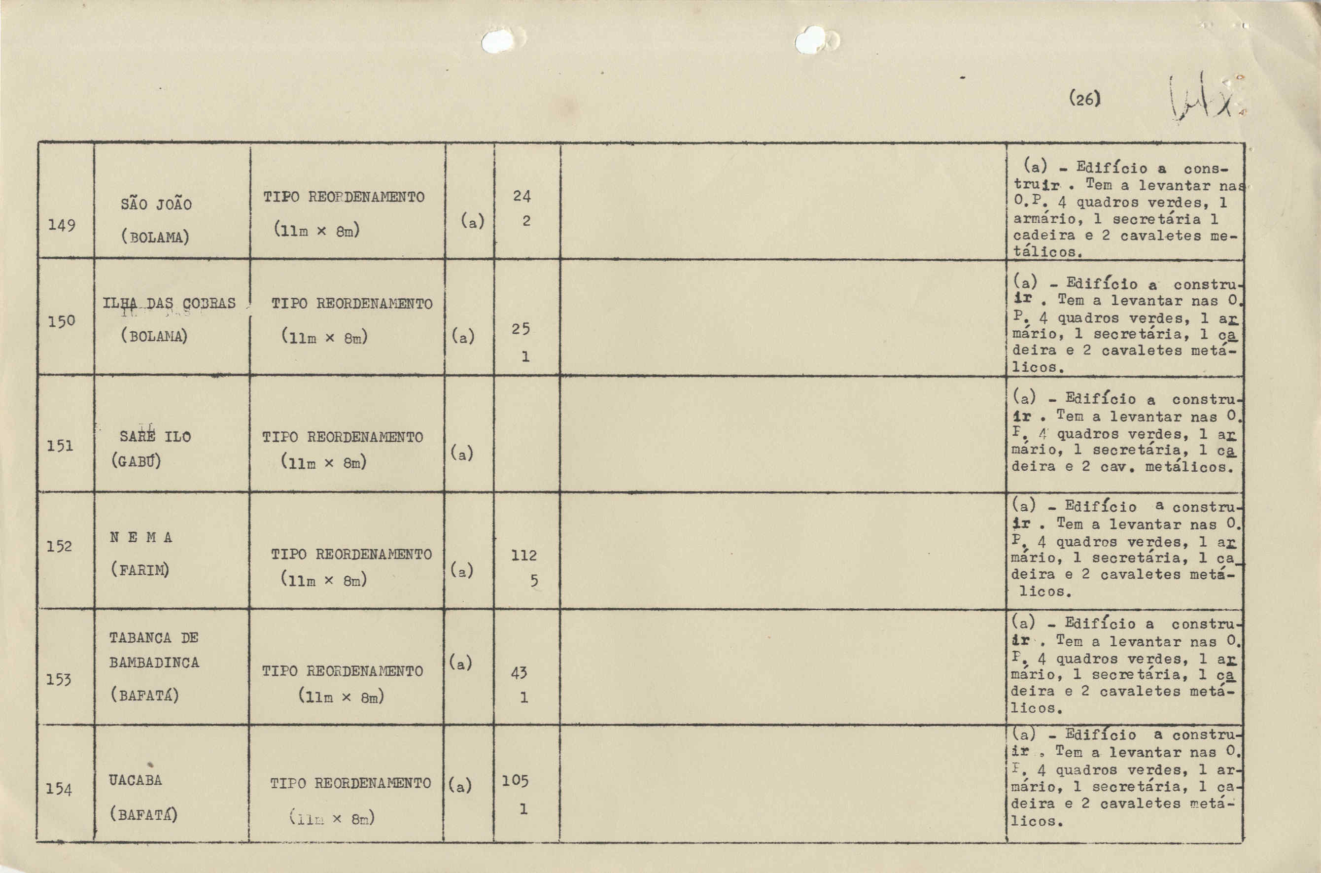 11273.003.003- pag.196