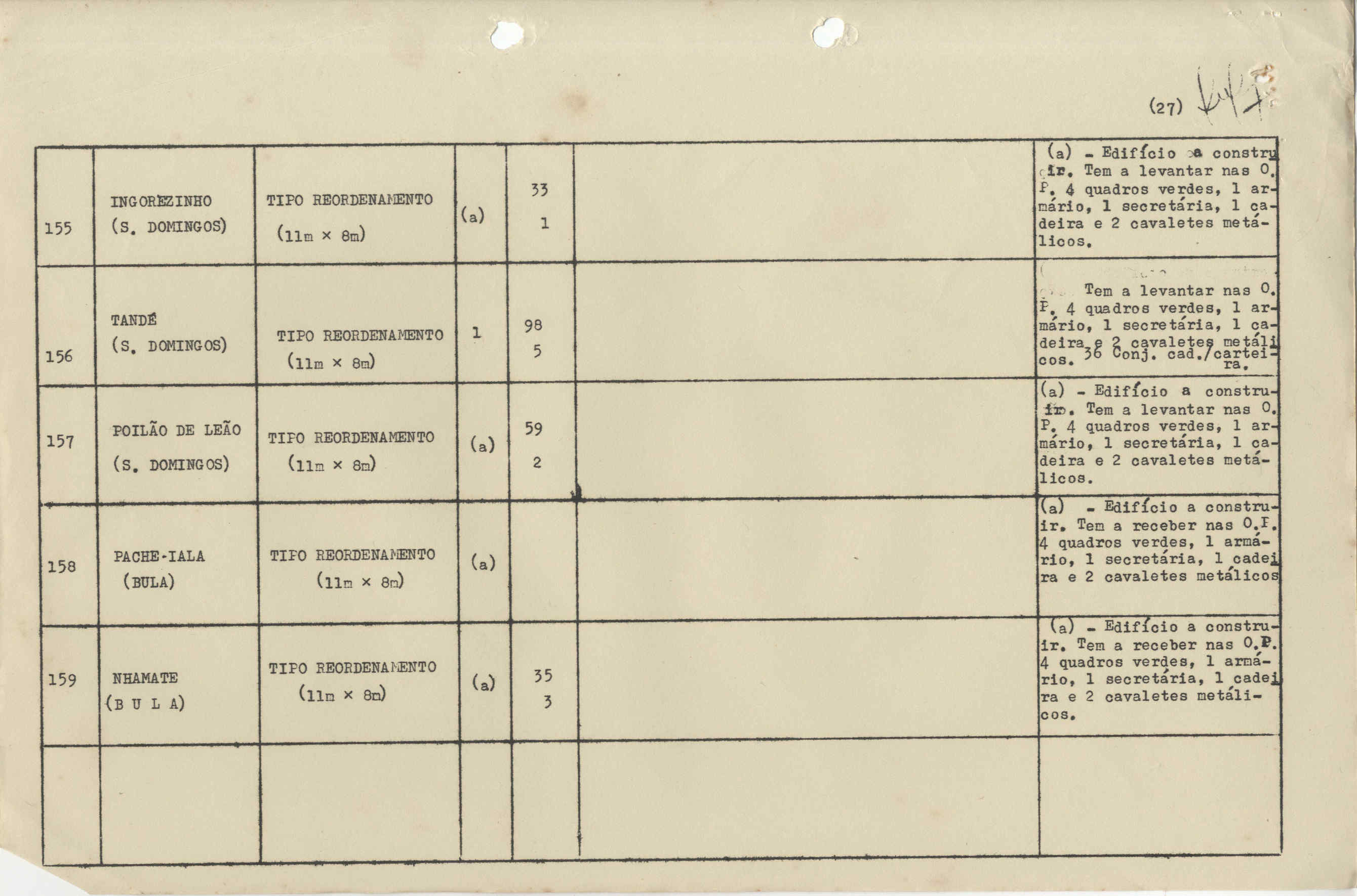 11273.003.003- pag.197