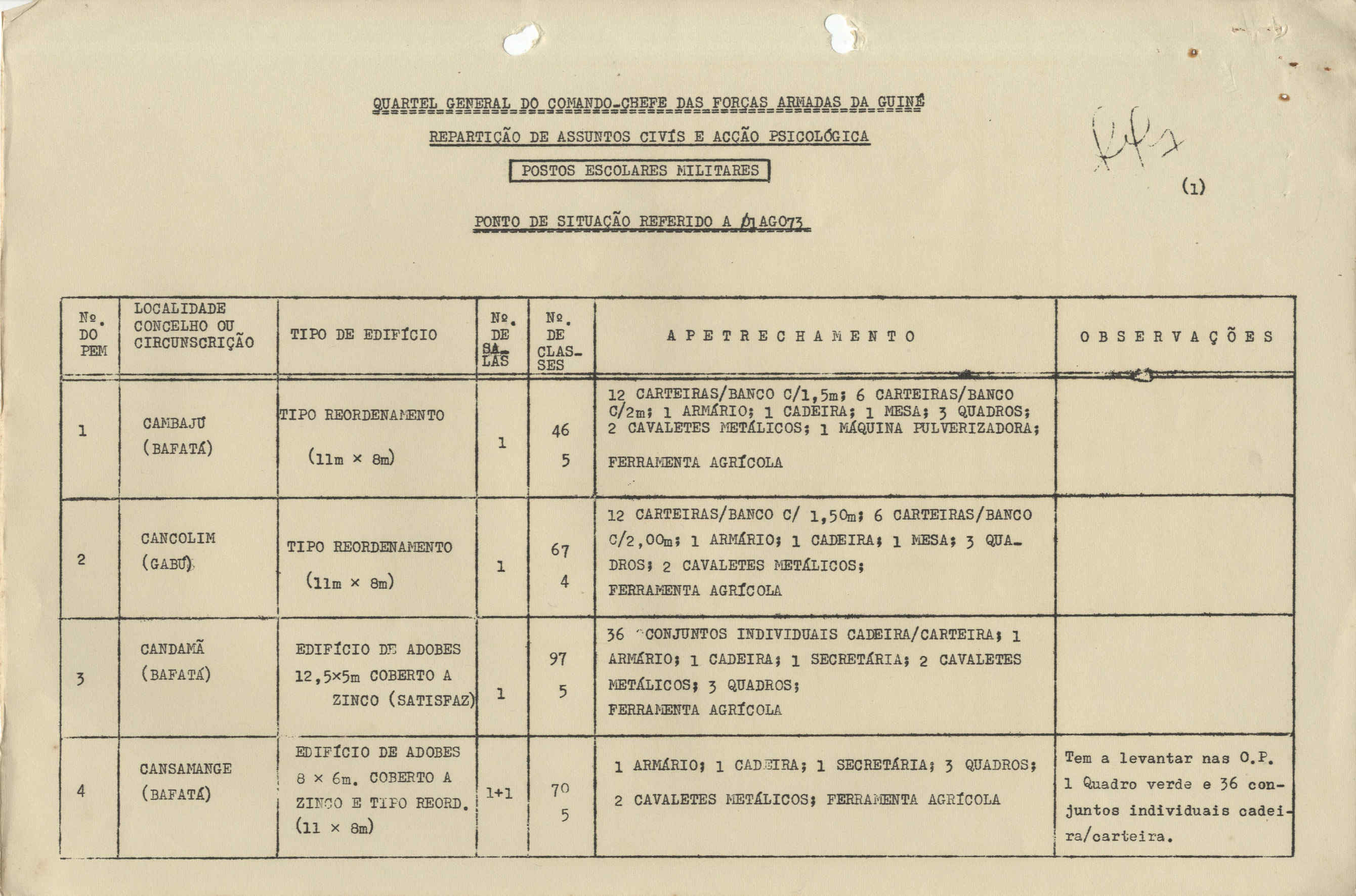 11273.003.003- pag.198