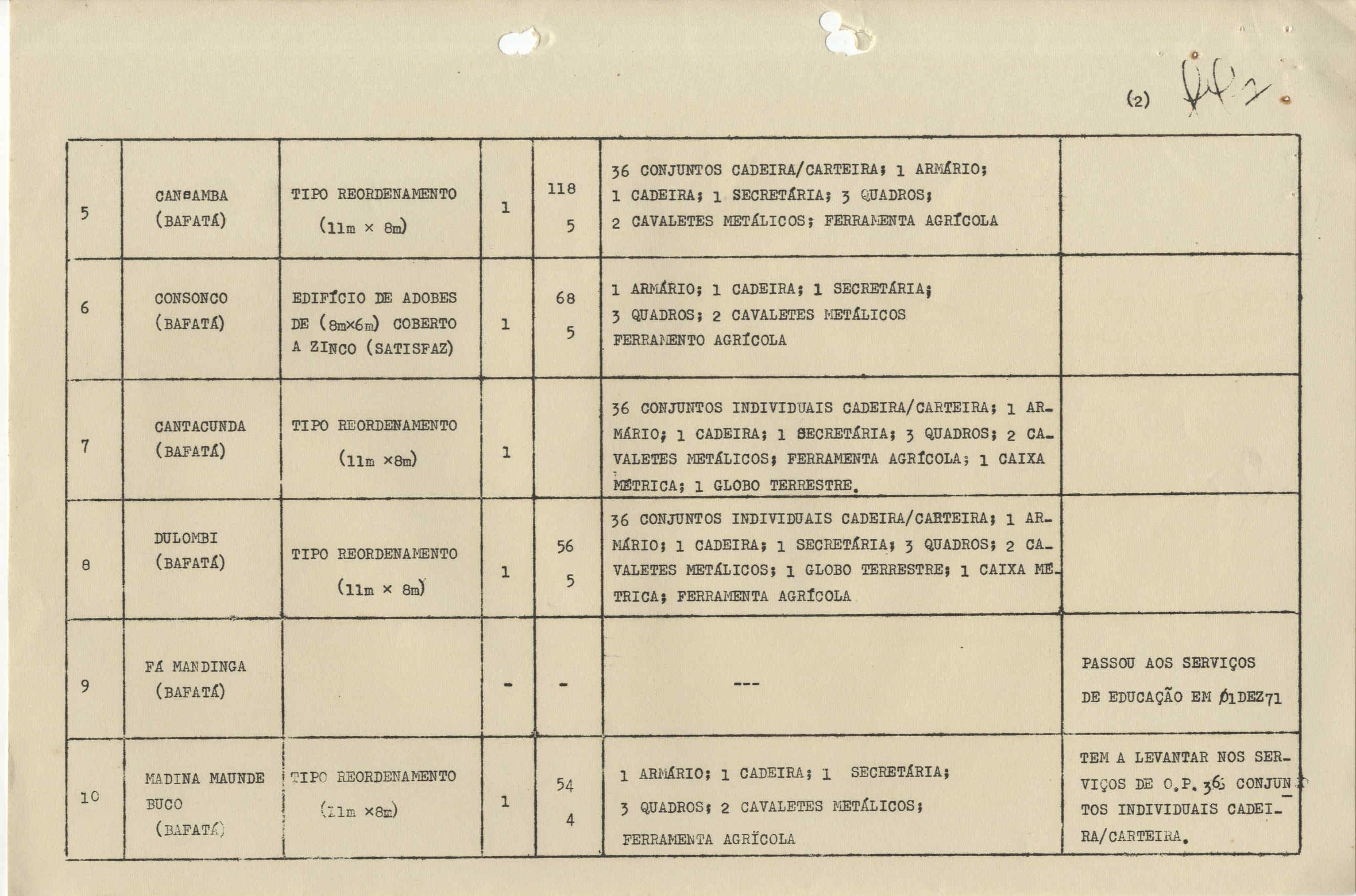 11273.003.003- pag.199