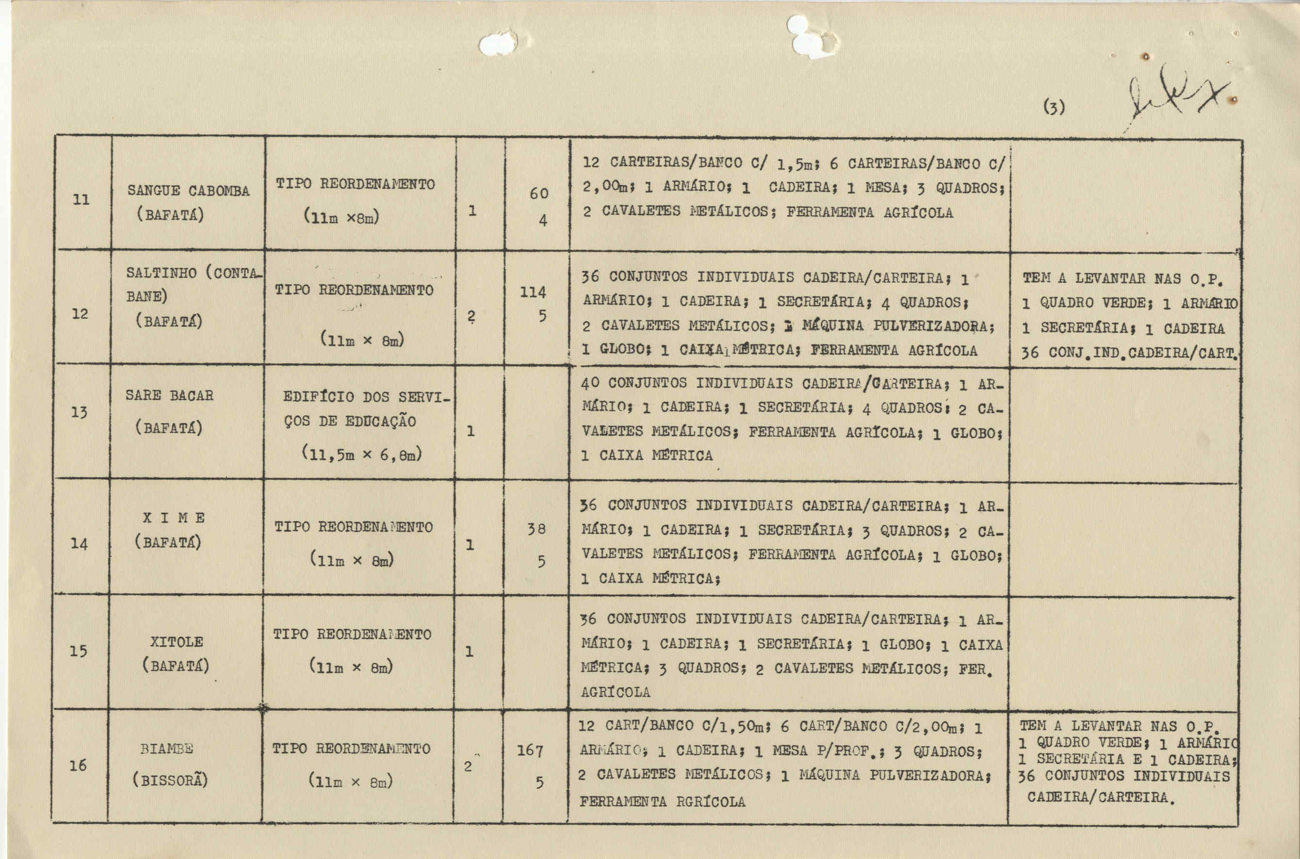 11273.003.003- pag.200