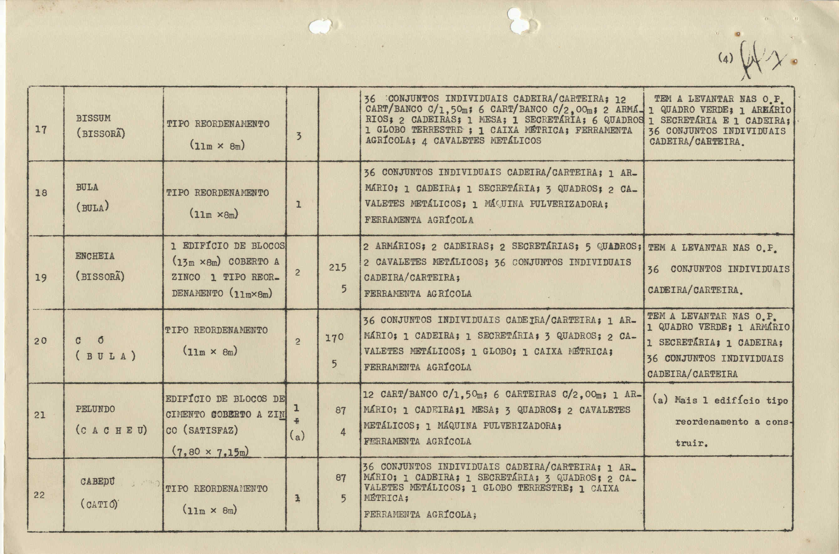 11273.003.003- pag.201