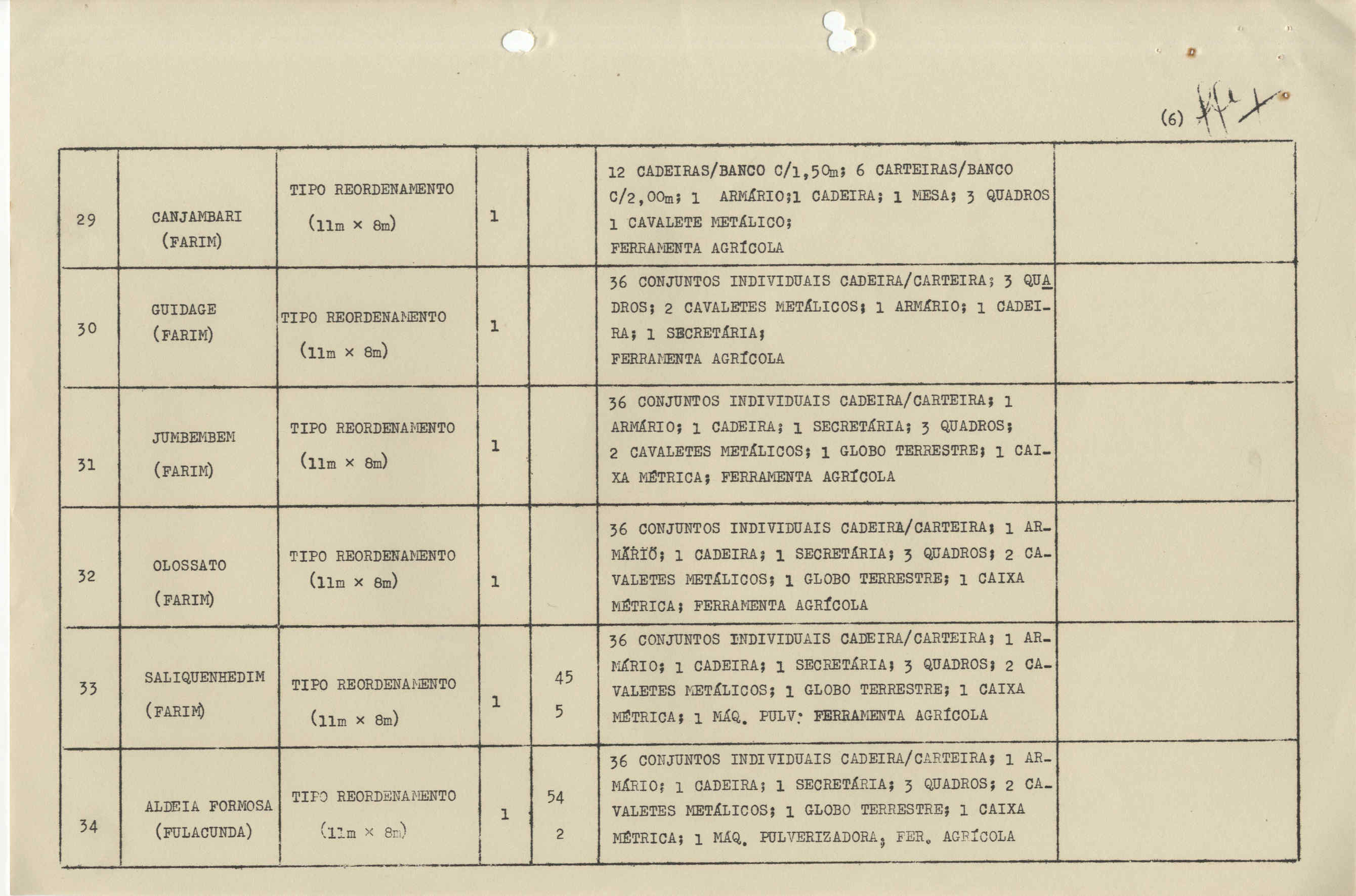 11273.003.003- pag.203