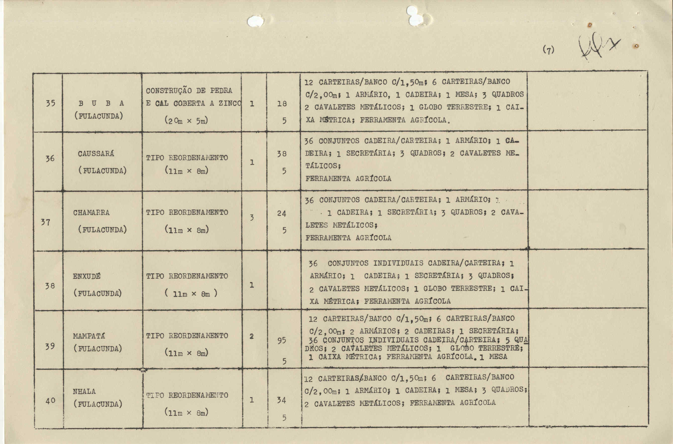 11273.003.003- pag.204