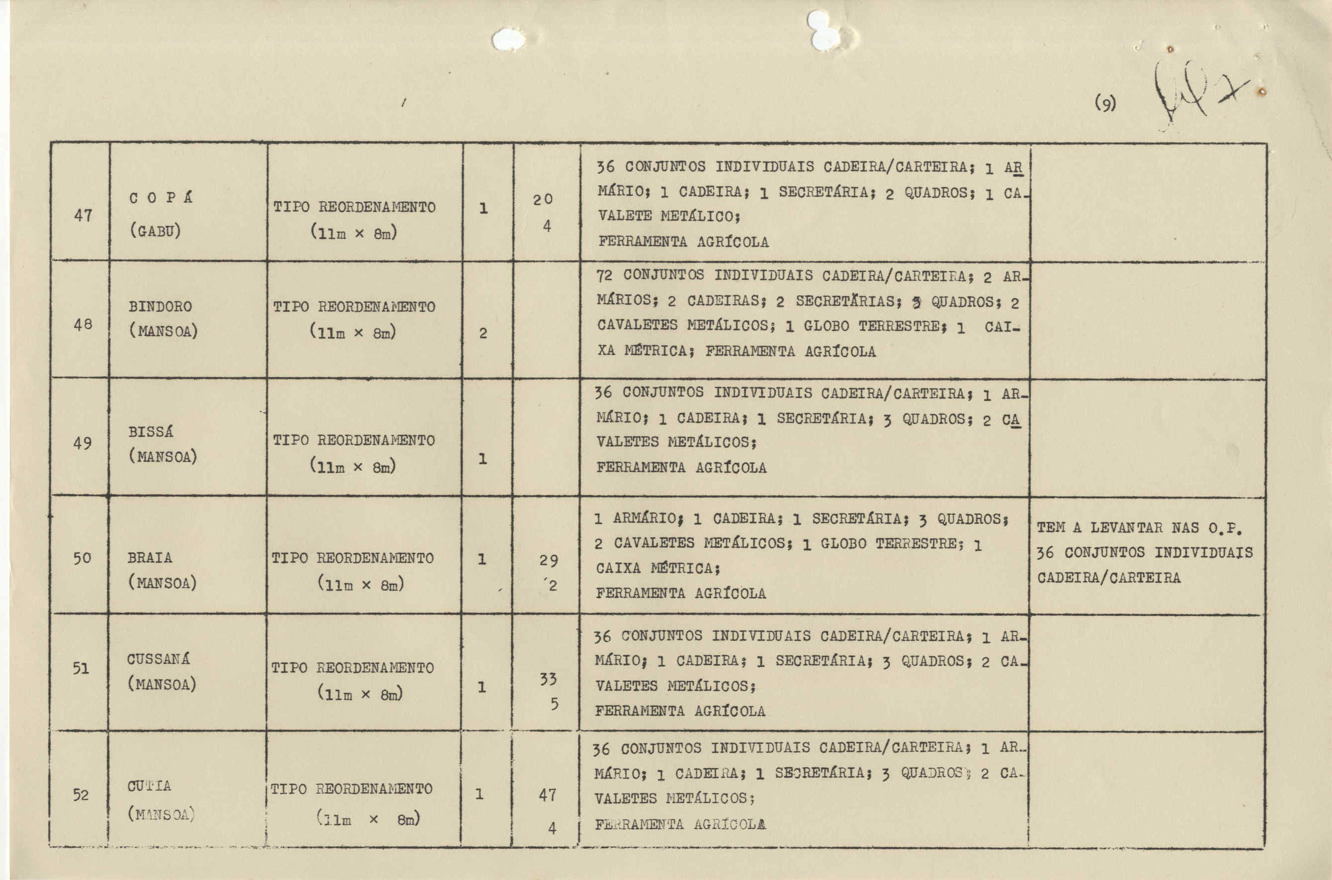 11273.003.003- pag.206