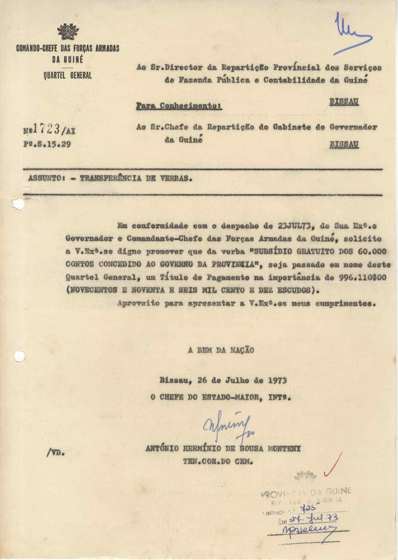 11273.003.003- pag.209