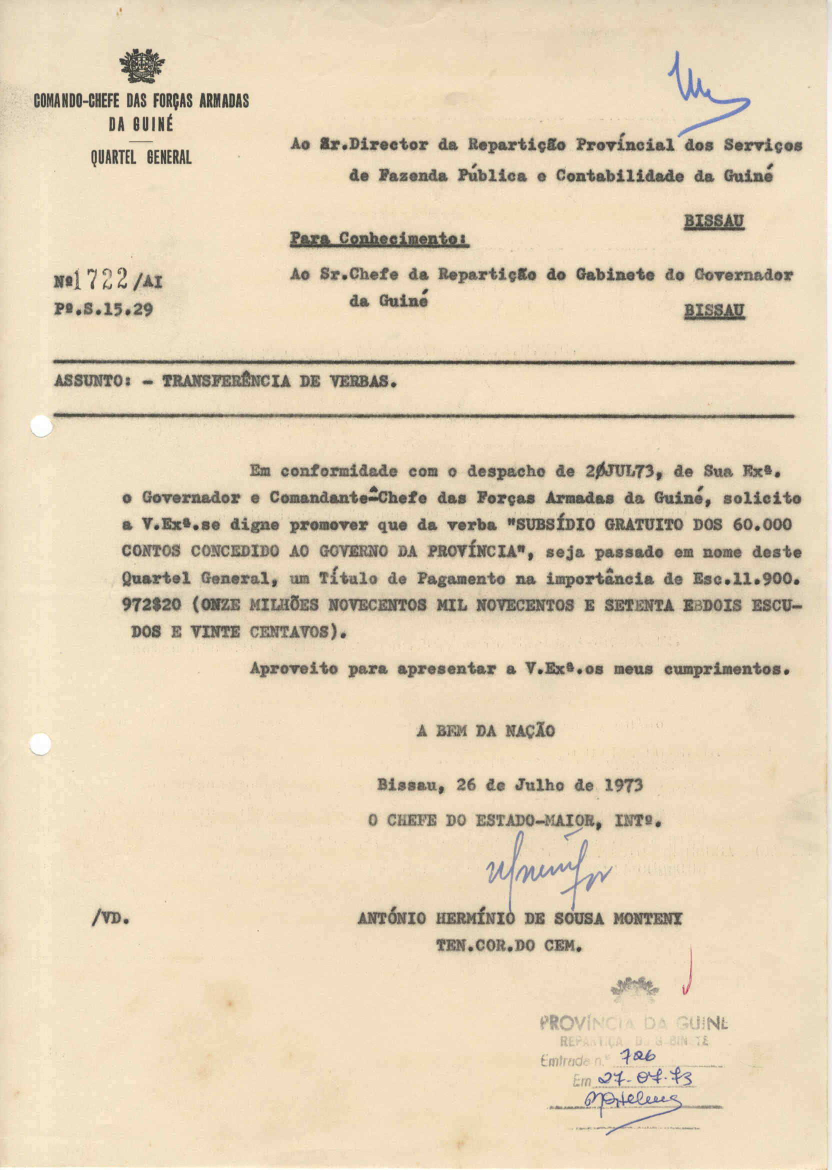 11273.003.003- pag.210