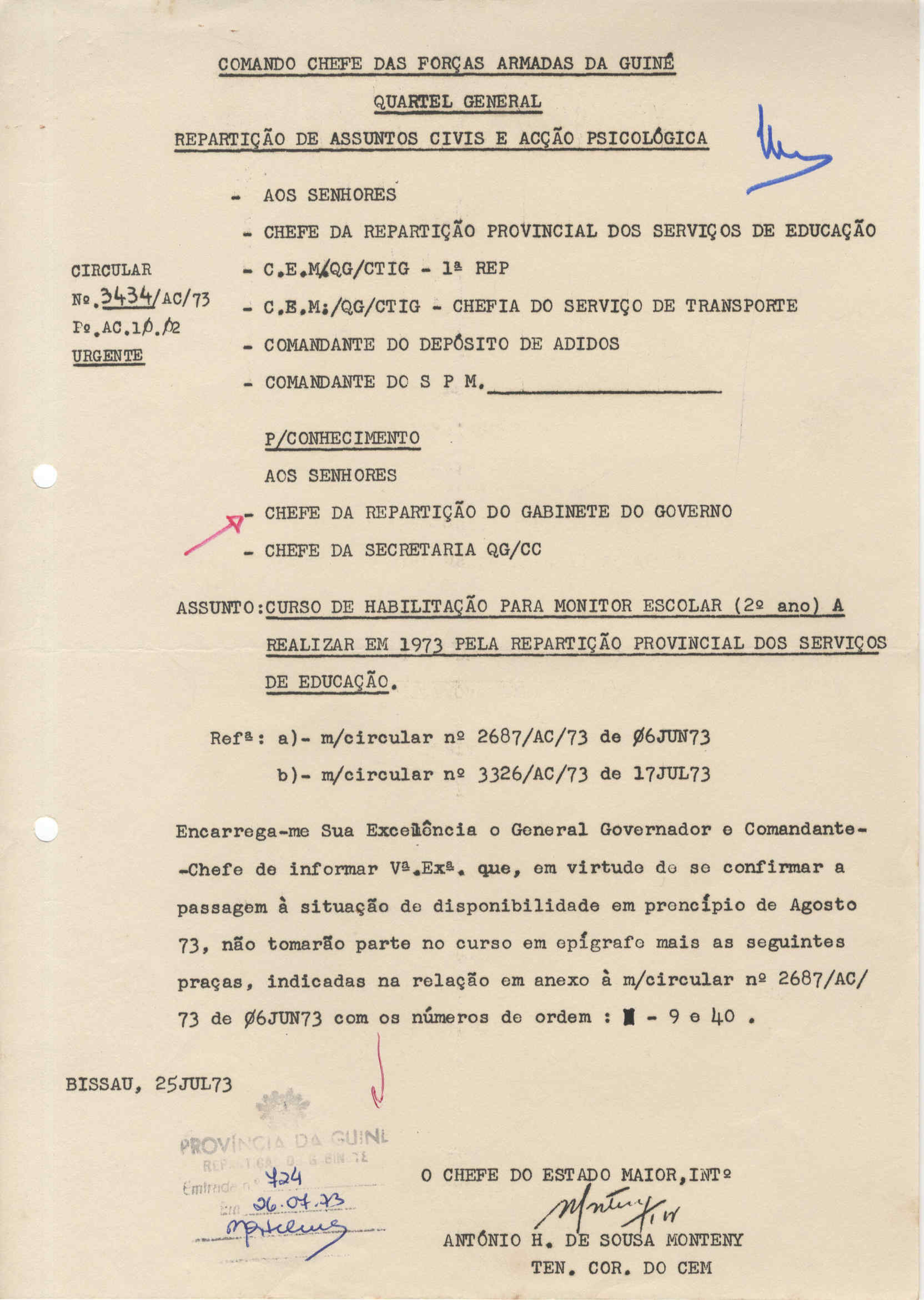 11273.003.003- pag.211