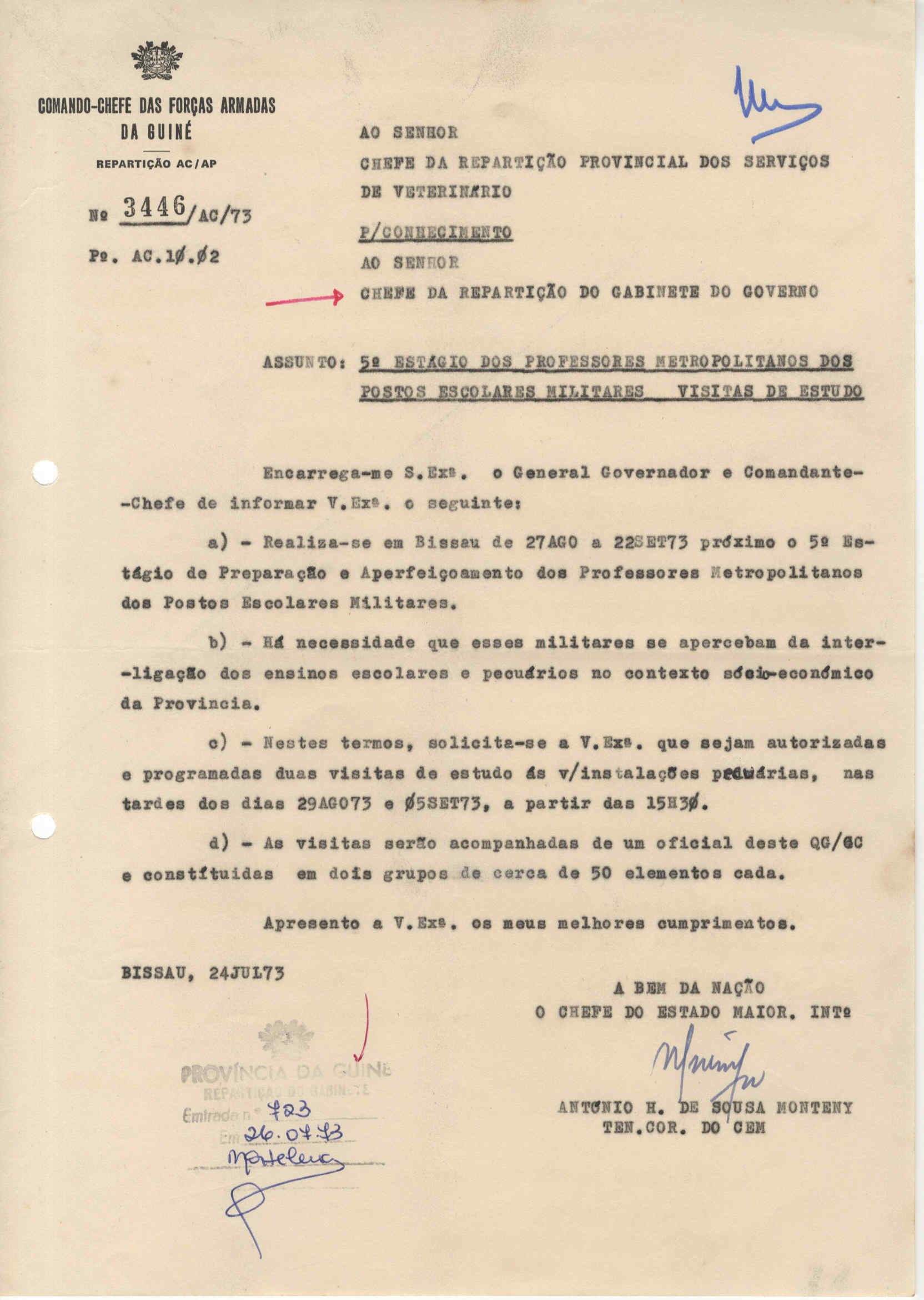 11273.003.003- pag.212