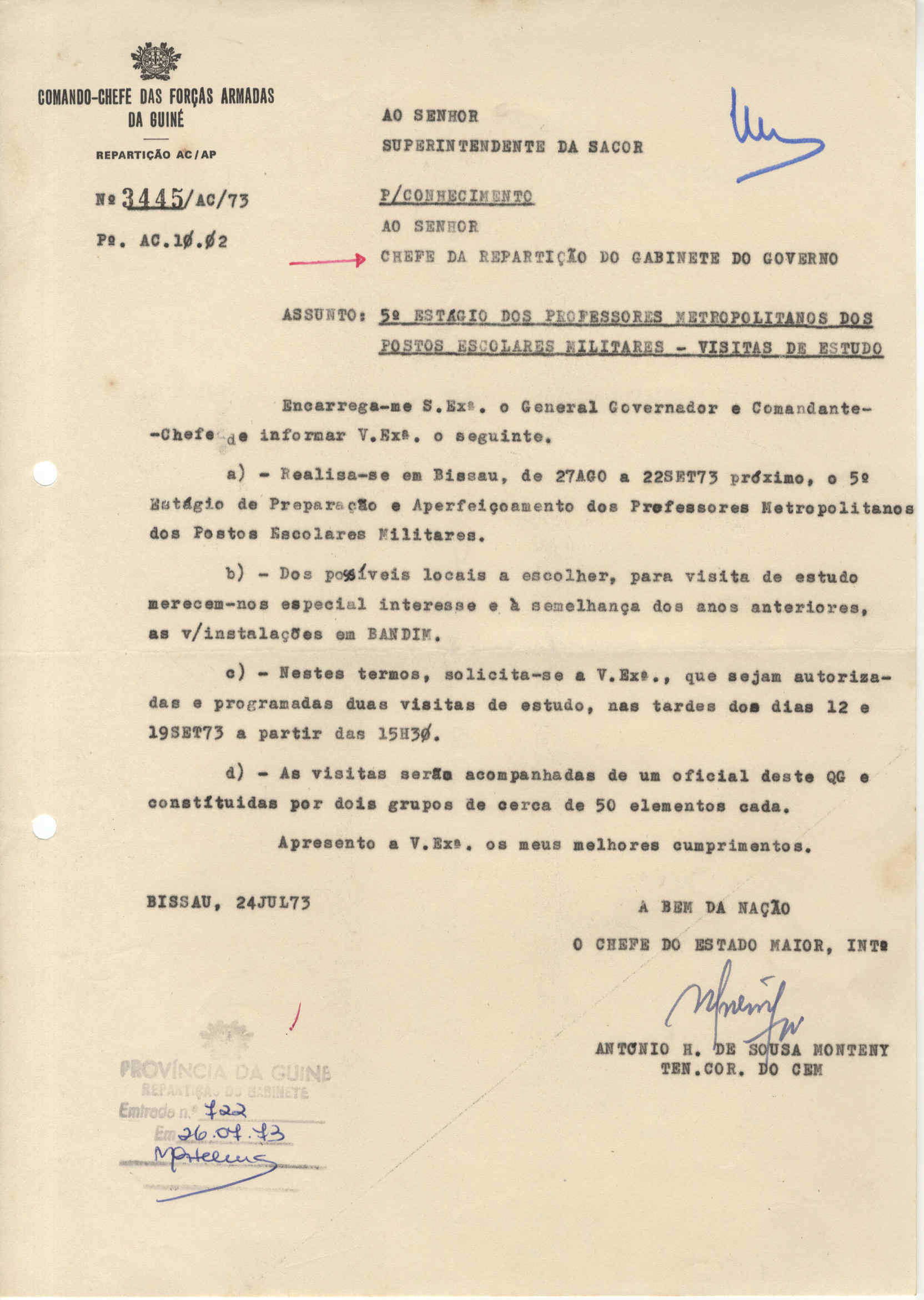 11273.003.003- pag.213