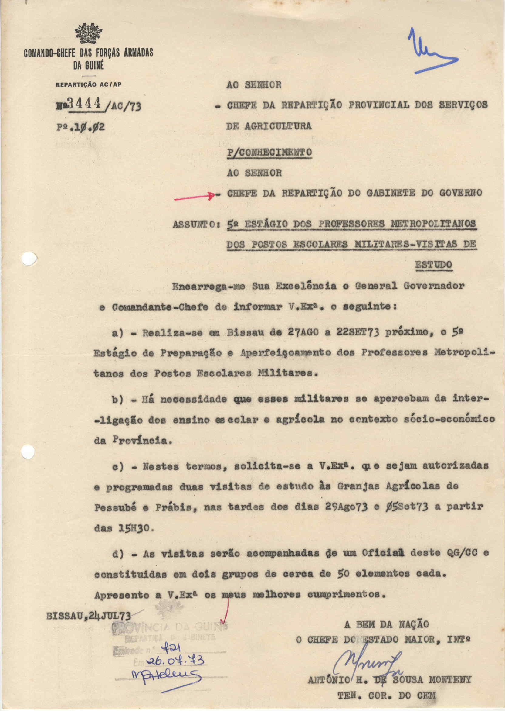 11273.003.003- pag.214