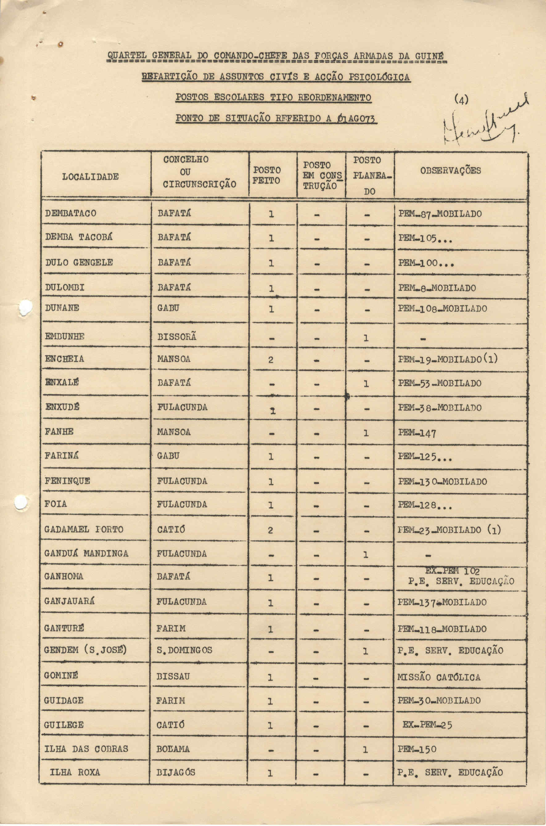 11273.003.003- pag.218