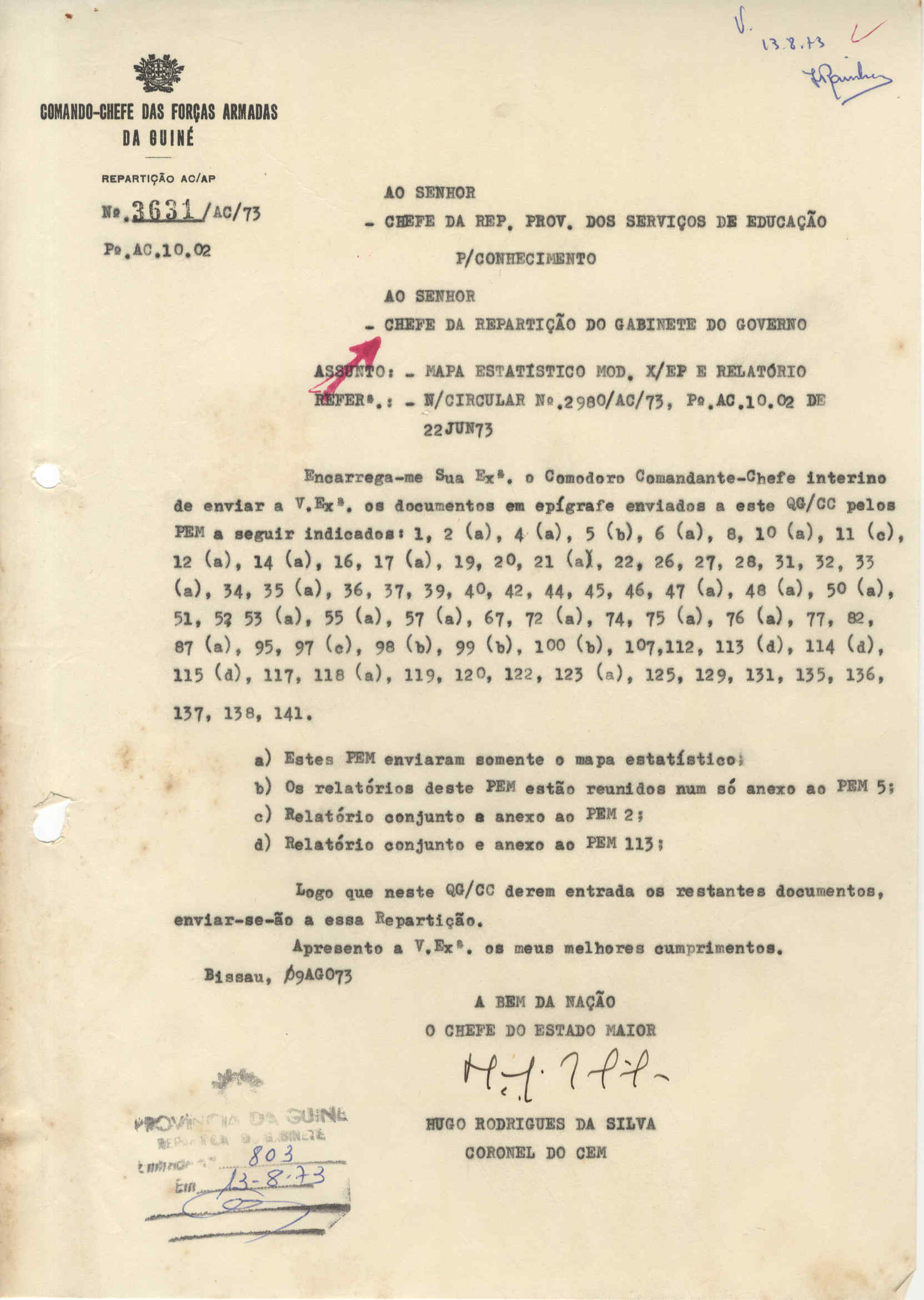 11273.003.003- pag.223